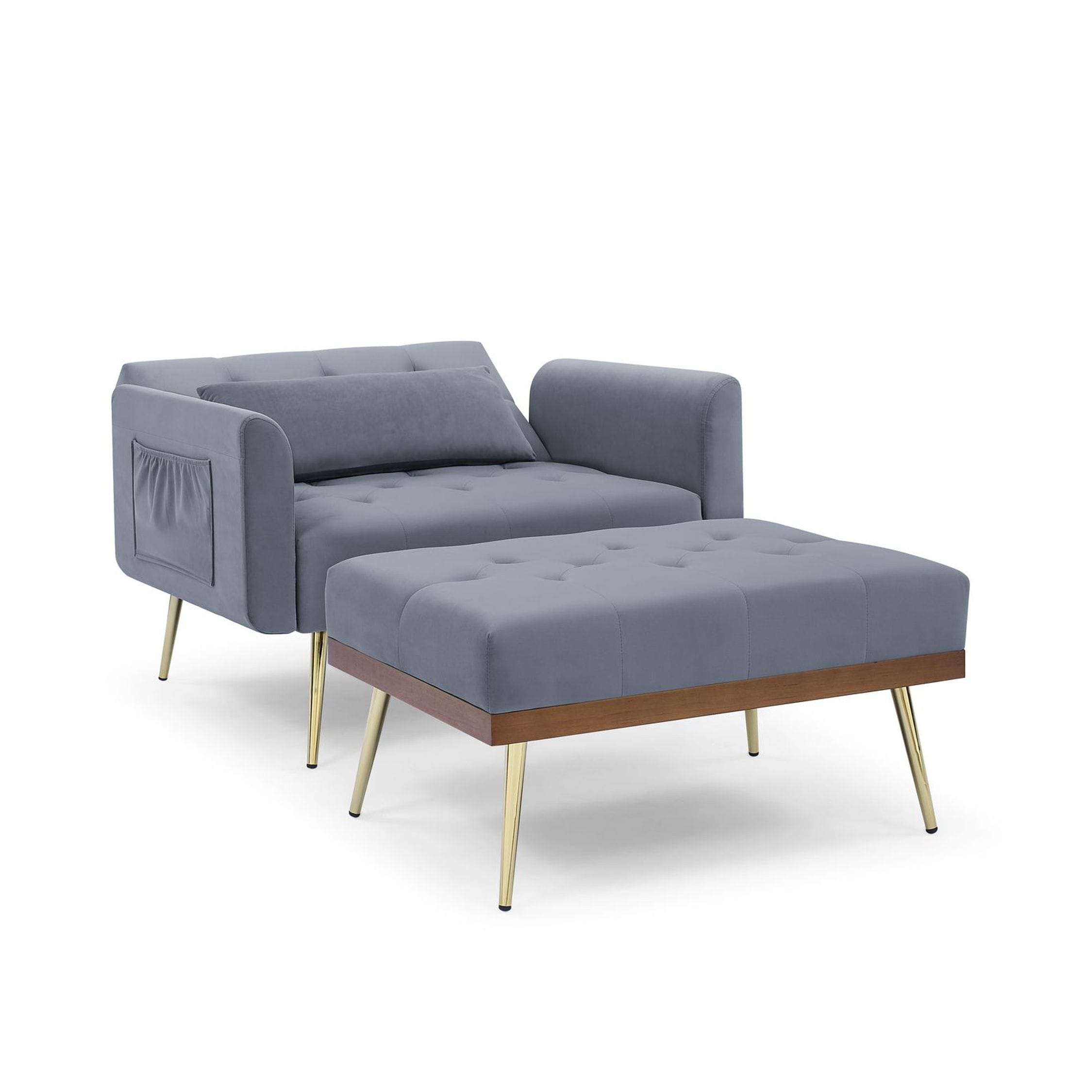 JASMODER W48739604 Sofas-Loveseats - View #4