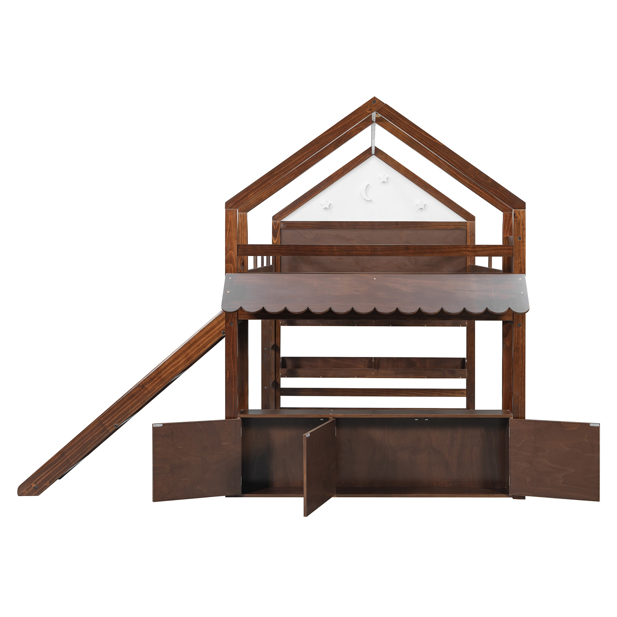 ModernLuxe L3P-LT000631AAP  - View #14