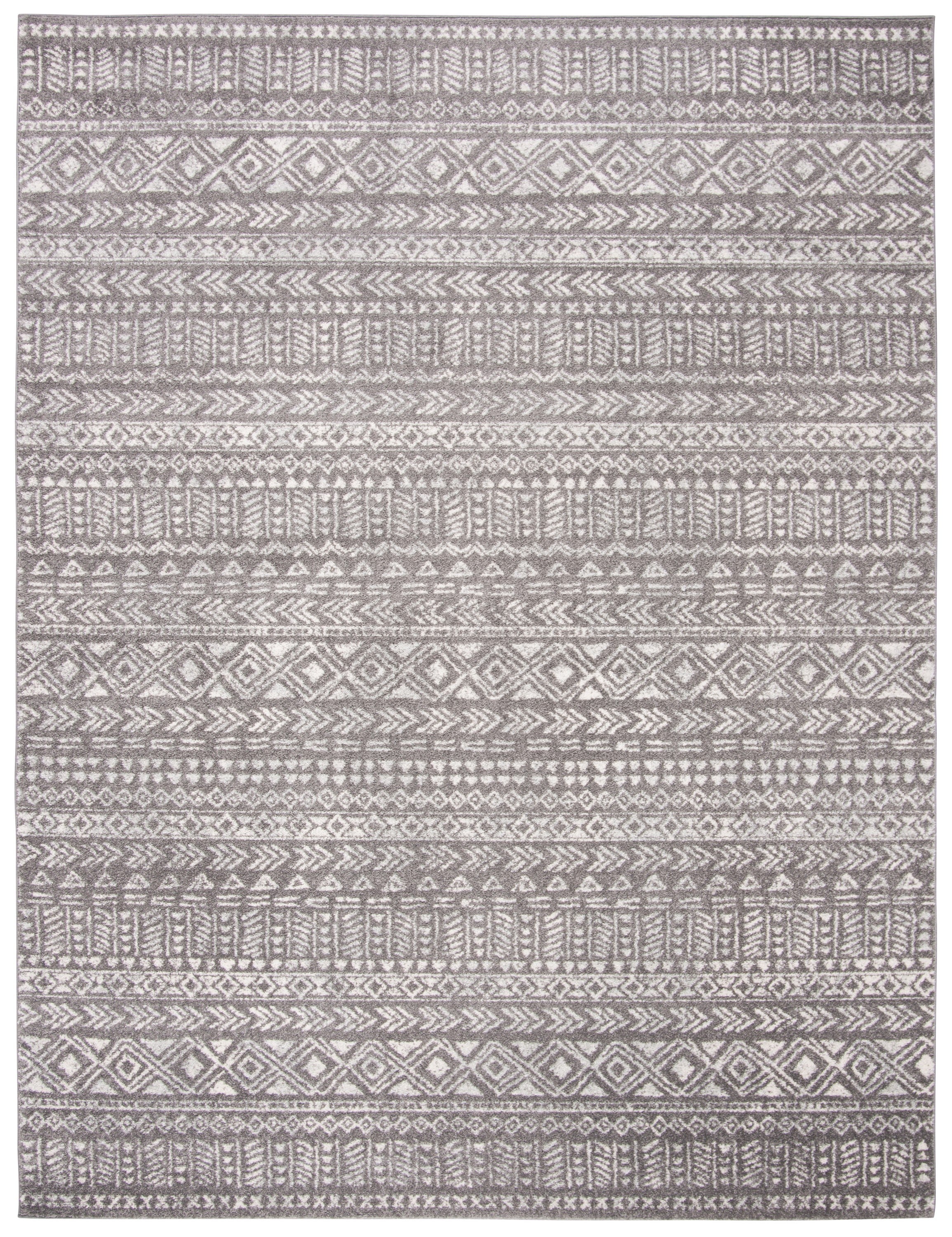 Safavieh TUL263F-10 rugs - View #2