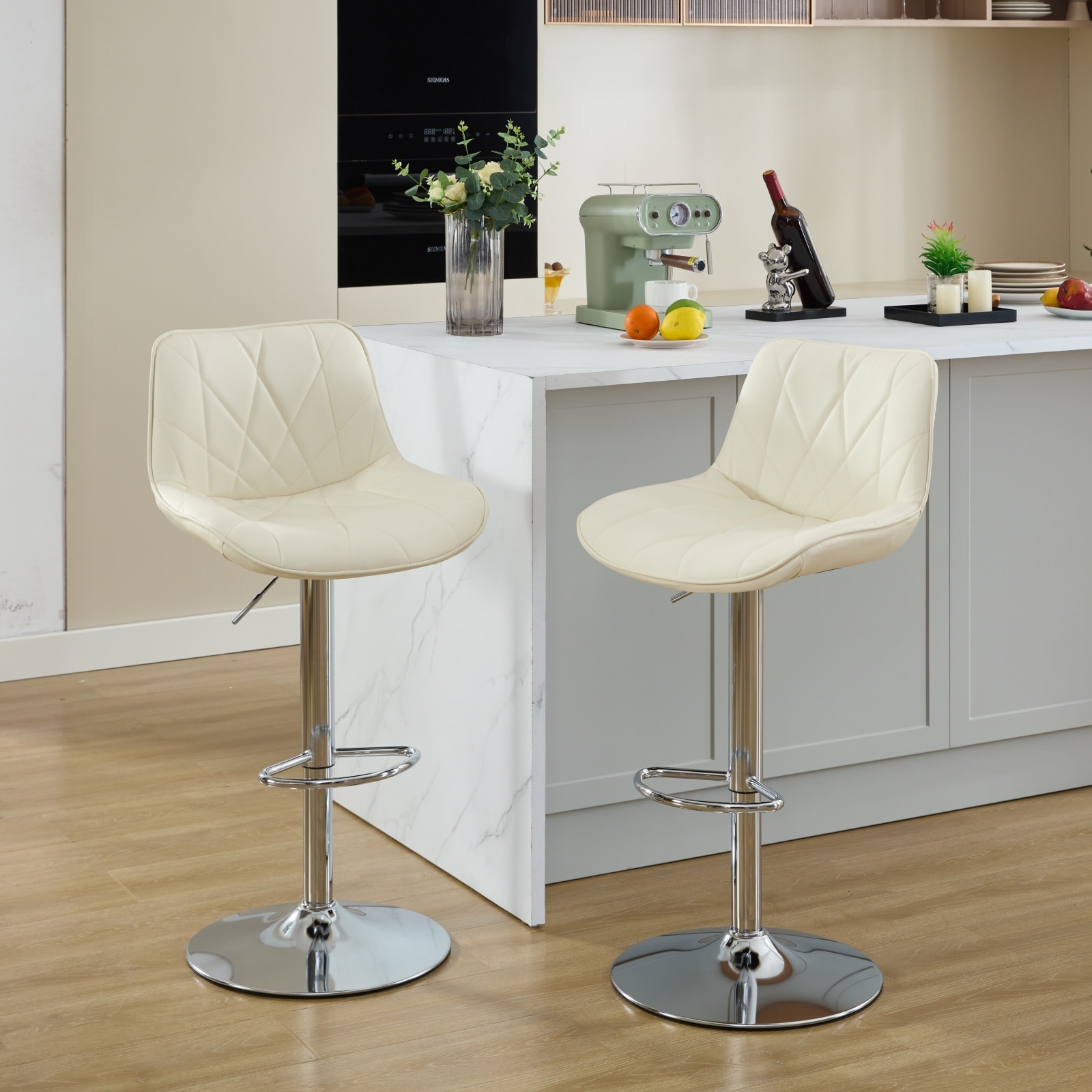 Siavonce XH68317 stools - View #18