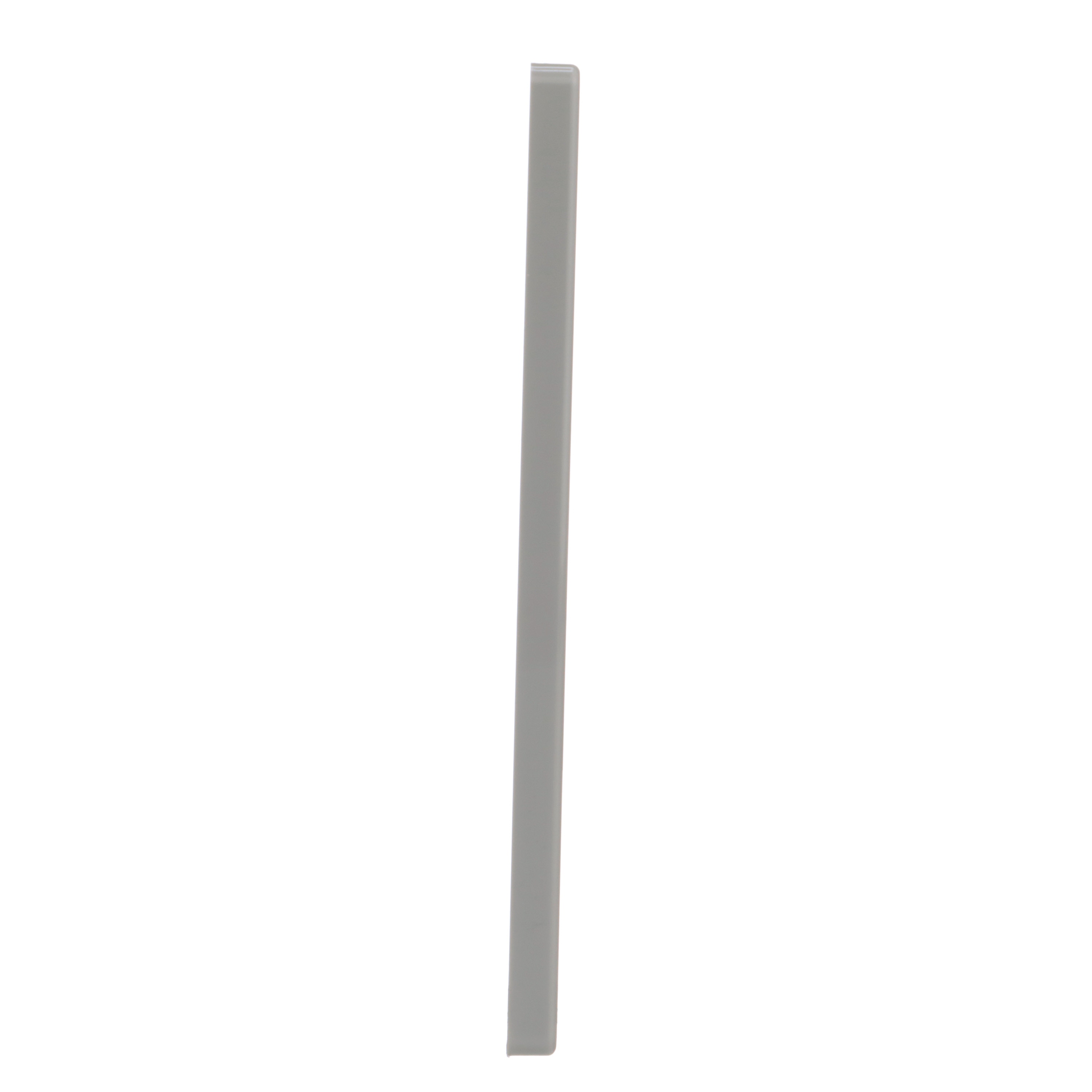 Eaton PJS26GY Electrical-Wall-Plates - View #5