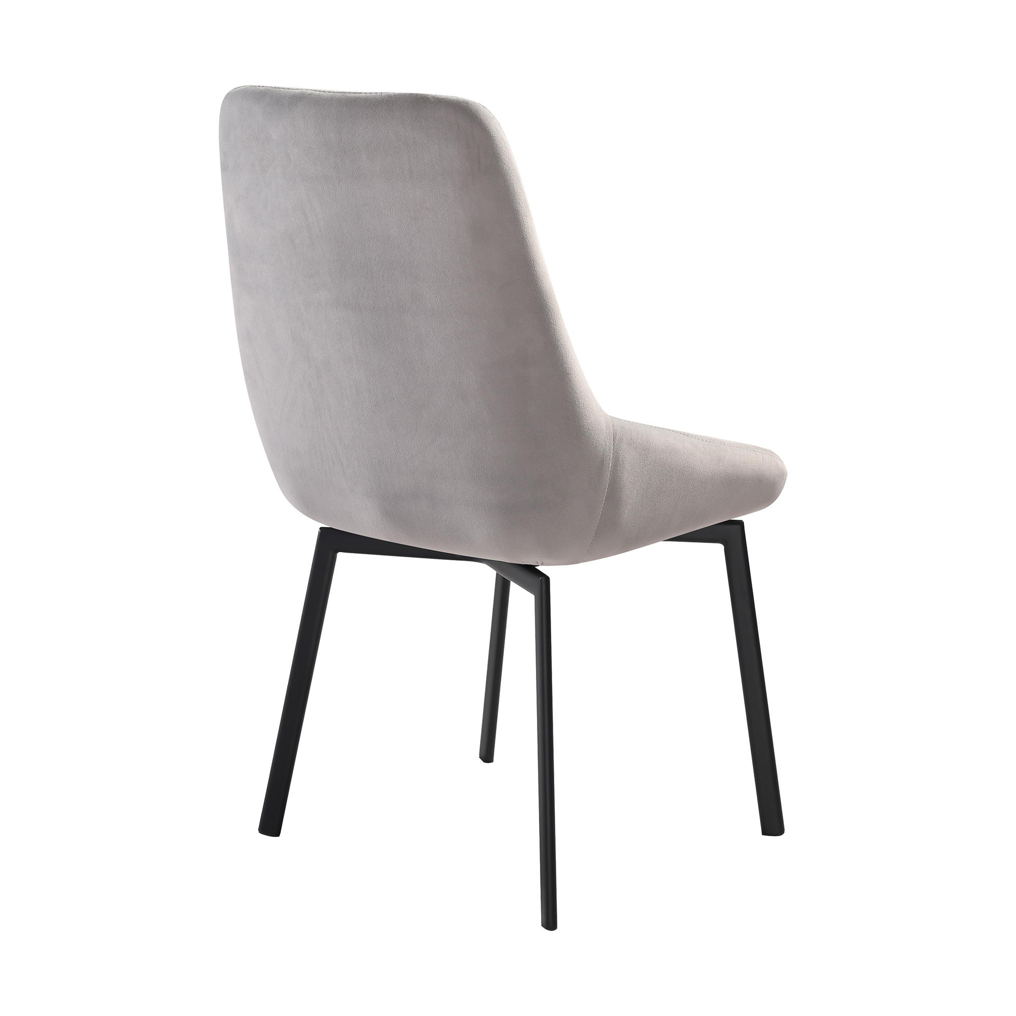 Armen Living SETESSU7GB Dining-Sets - View #8