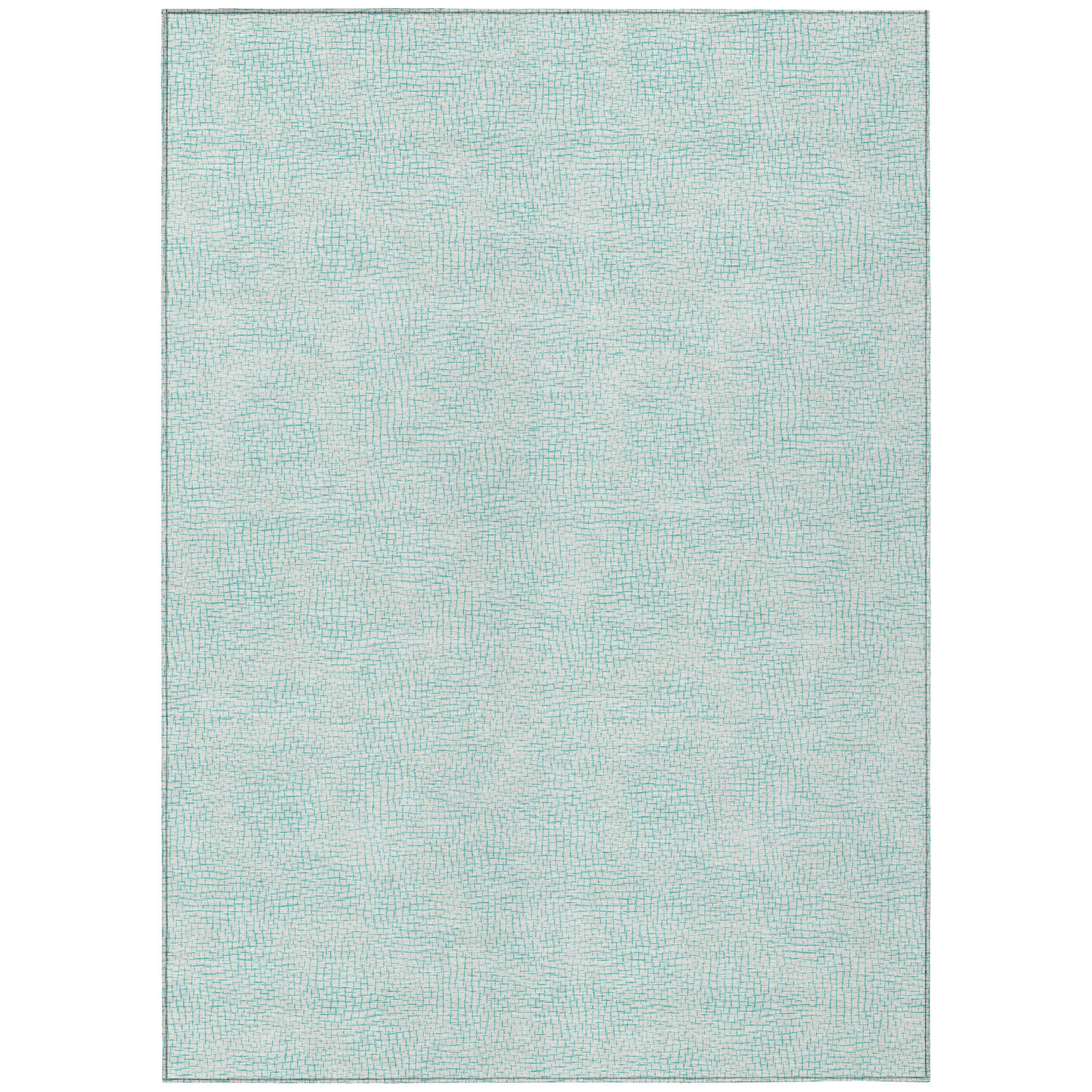 Addison Rugs ACN1058AQ30X46 rugs - View #2