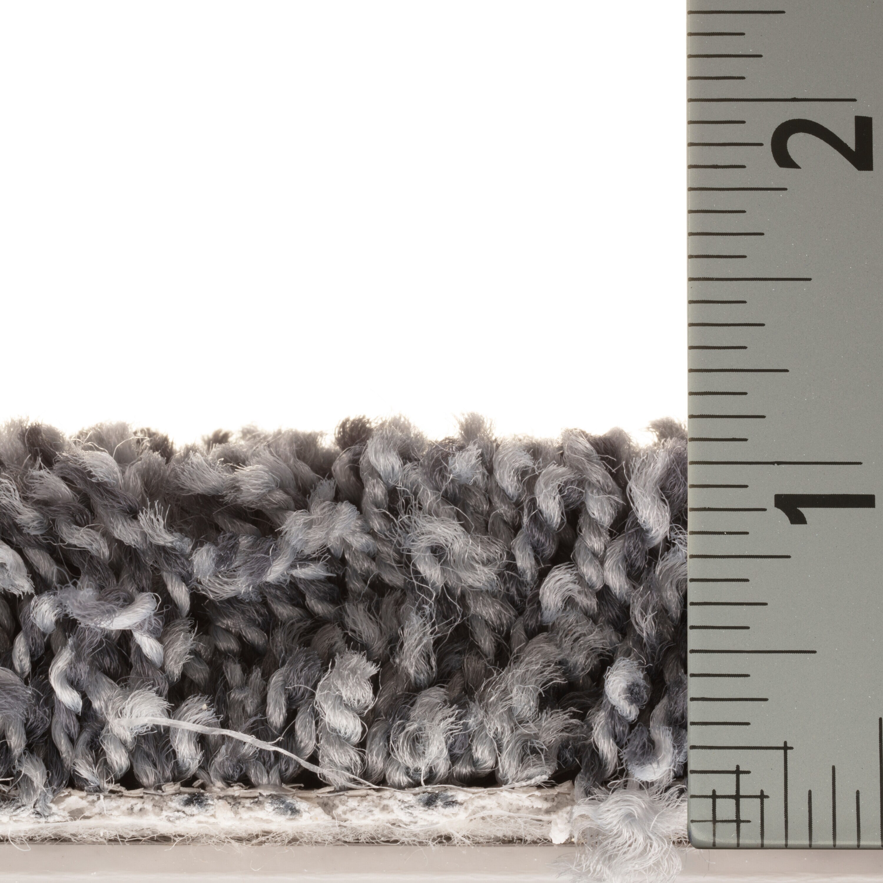 STAINMASTER 7L878 - 440 - SAMP Carpet-Samples - View #6