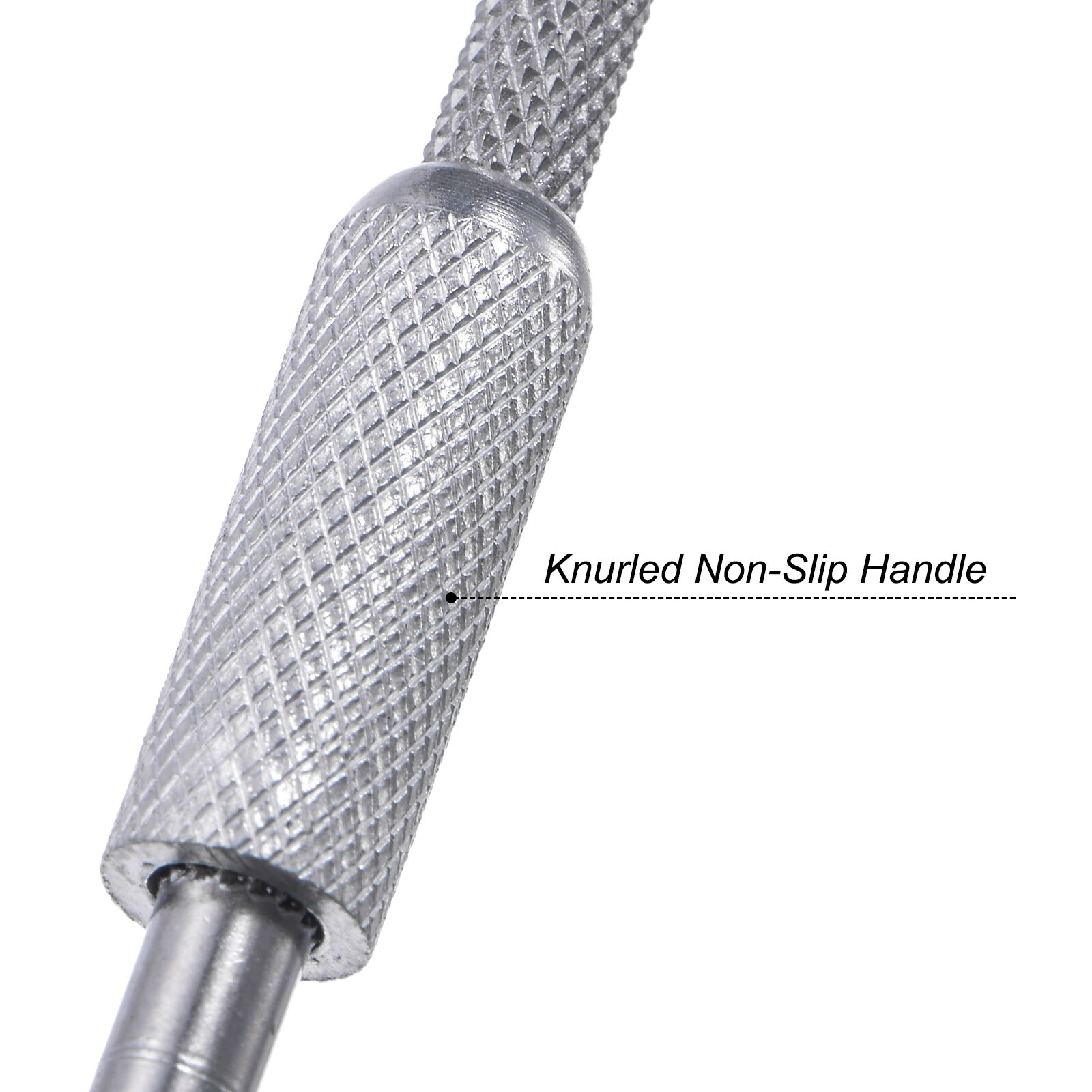 Unique Bargains S26032300UX2624 Screwdrivers-Individual - View #3