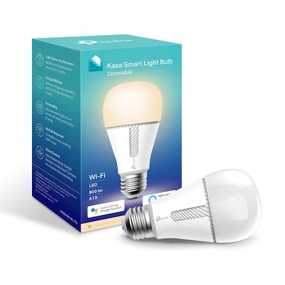 Tp Link Smart Wi Fi Led Bulb With, Tp Link Ceiling Fan Control