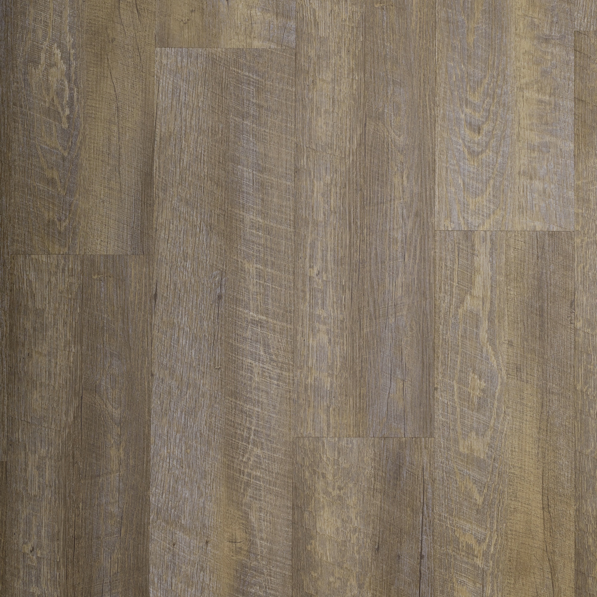 Element Flooring E20016 Belleville Manor Gray Wood look 12-mil x 7-in W x 48-in L Waterproof and Water Resistant Interlocking Luxury Vinyl Plank Flooring ( 28.42-sq ft Carton )