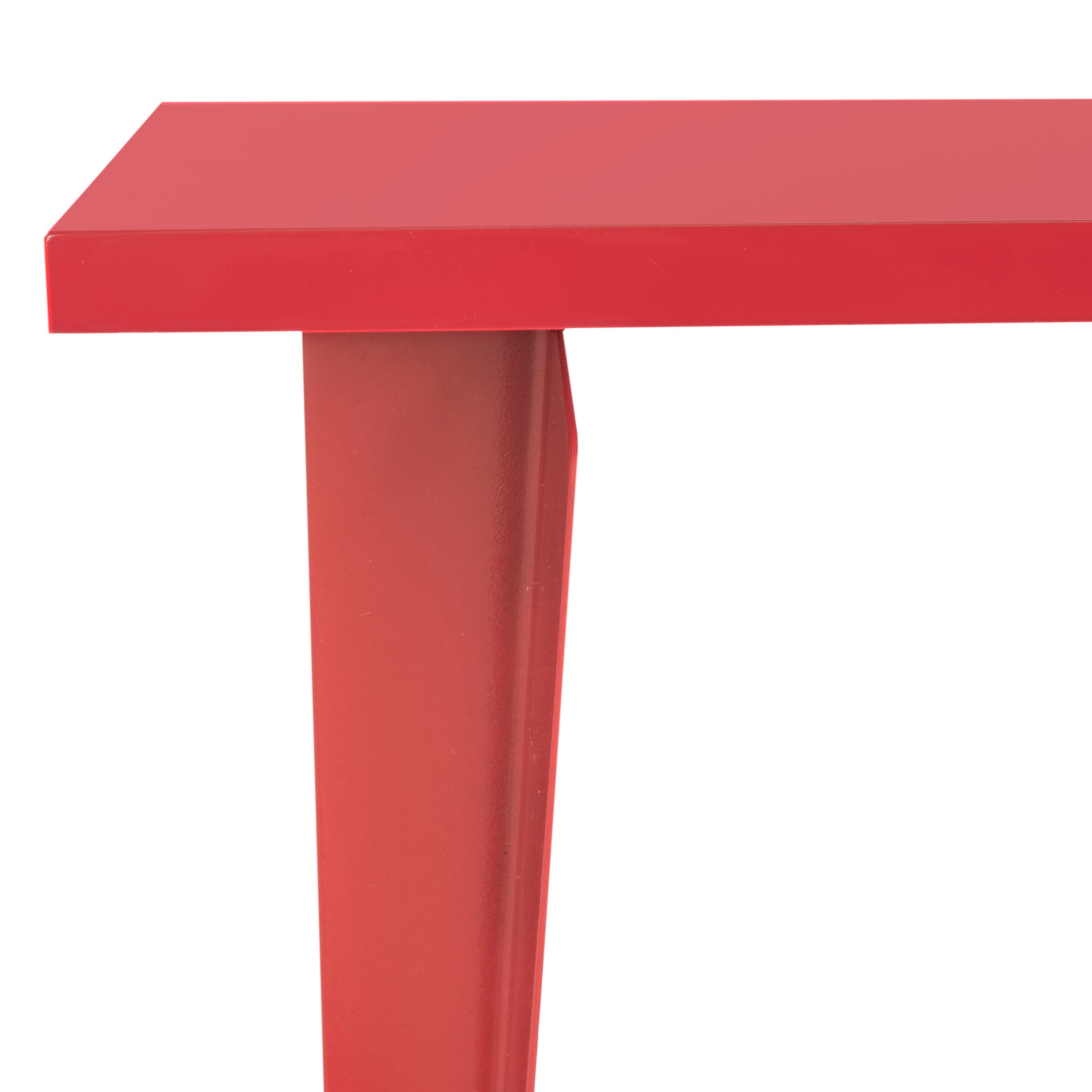 Safavieh FOX2208B desks - View #4