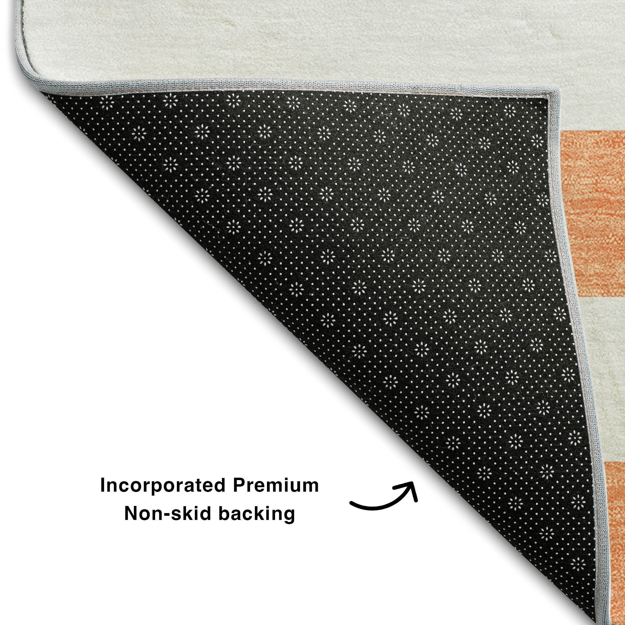Addison Rugs AMF521GY3X5 rugs - View #3