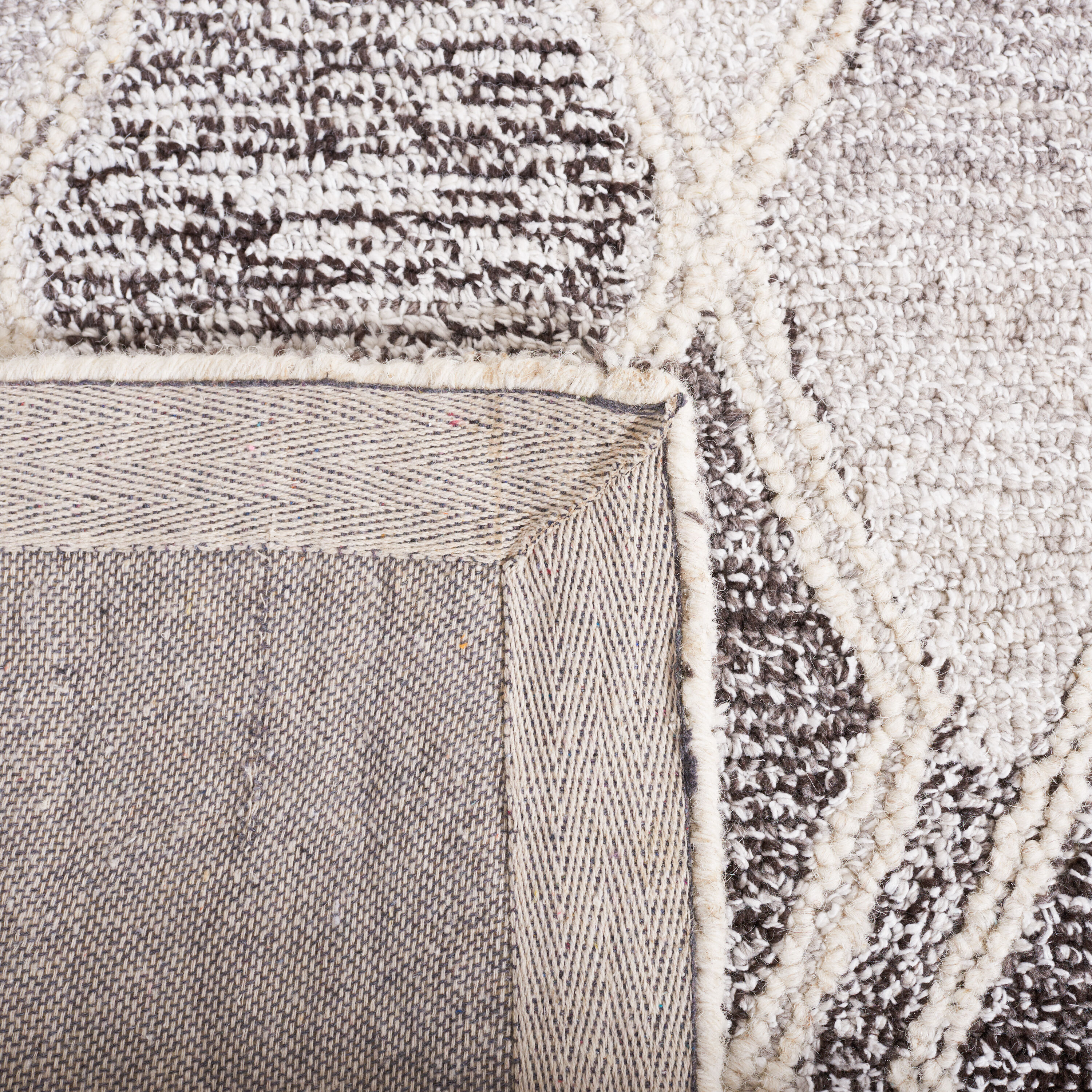 Safavieh ABT351A-4 rugs - View #3