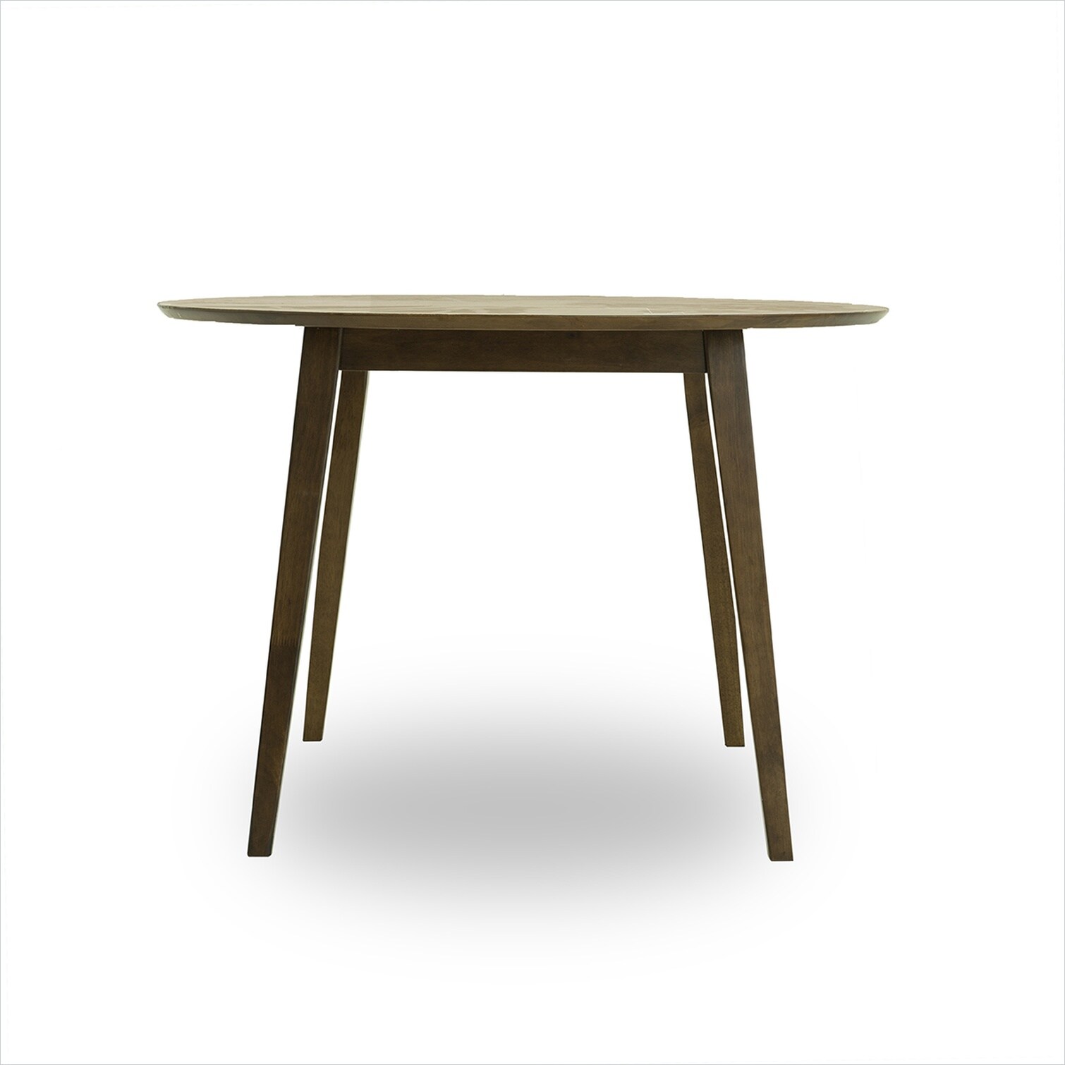 Naturefalls 1NM506OVZPRS Dining-Tables - View #3