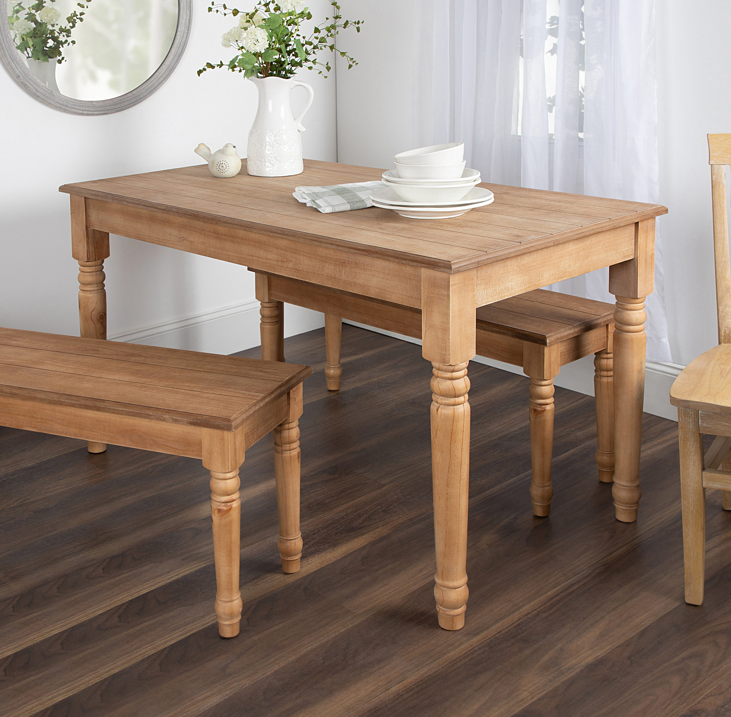 Kate and Laurel 213758 Dining-Tables - View #7