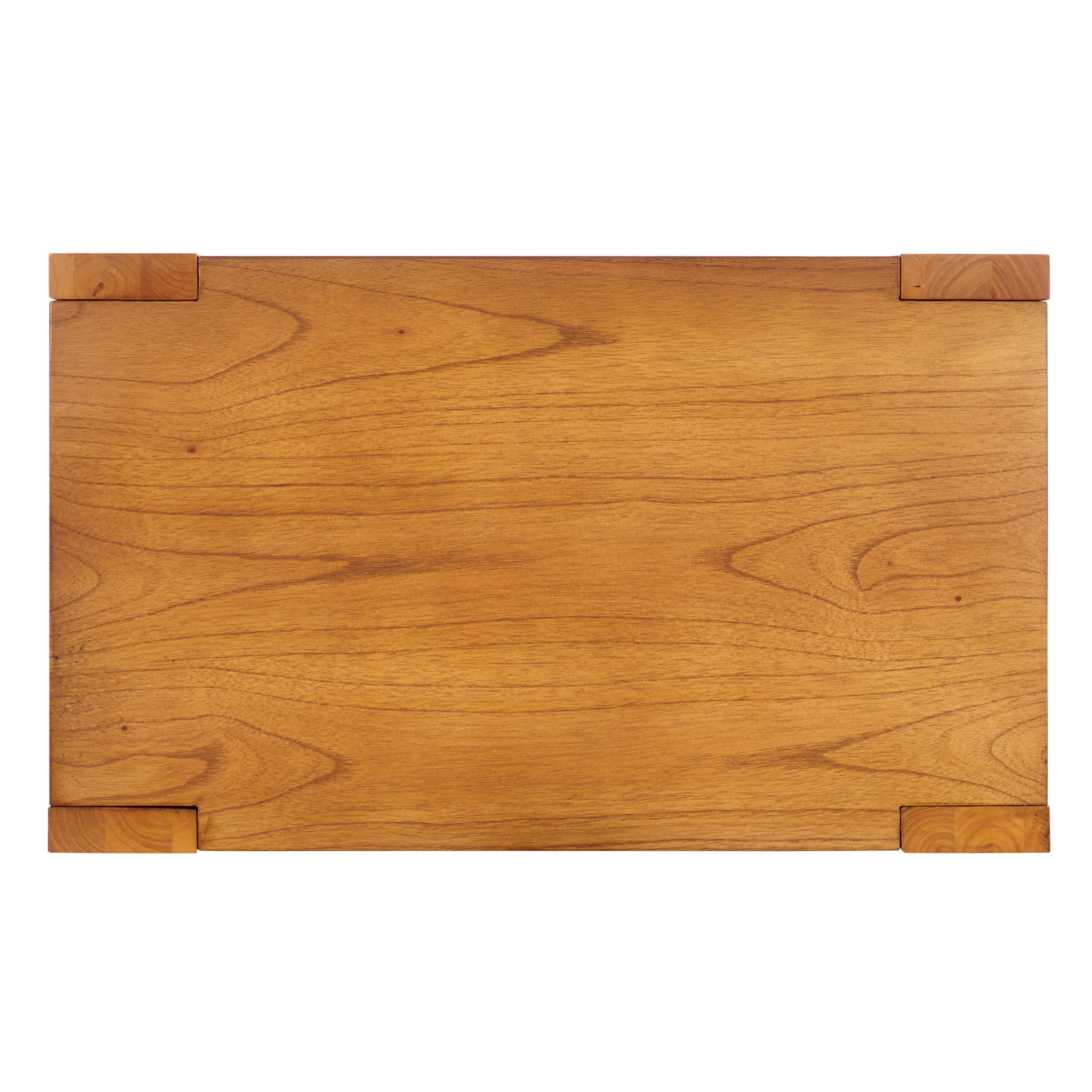 Safavieh SFV1319B Accent-Table-Sets - View #3