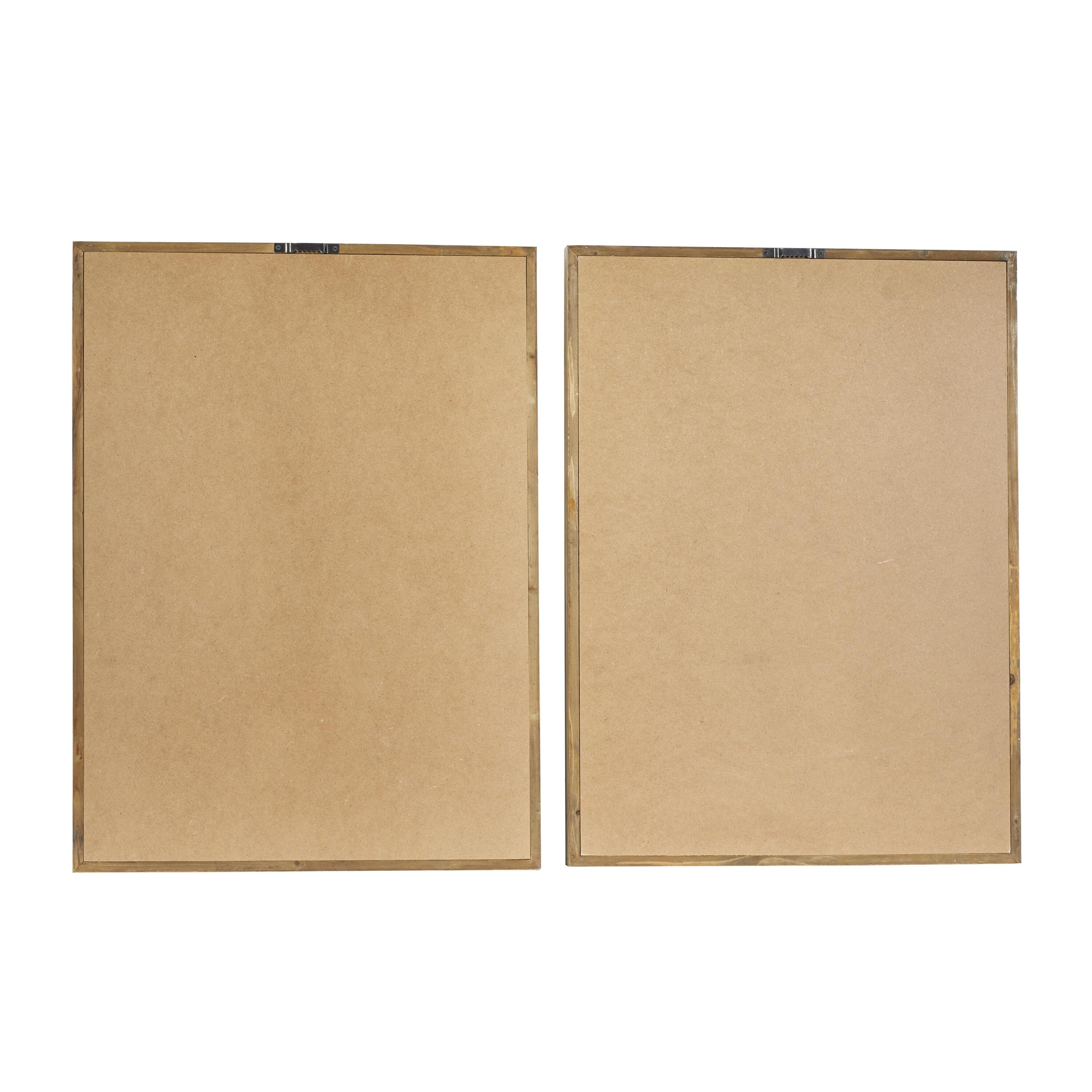 Grayson Lane 36570 Wall-Art - View #10