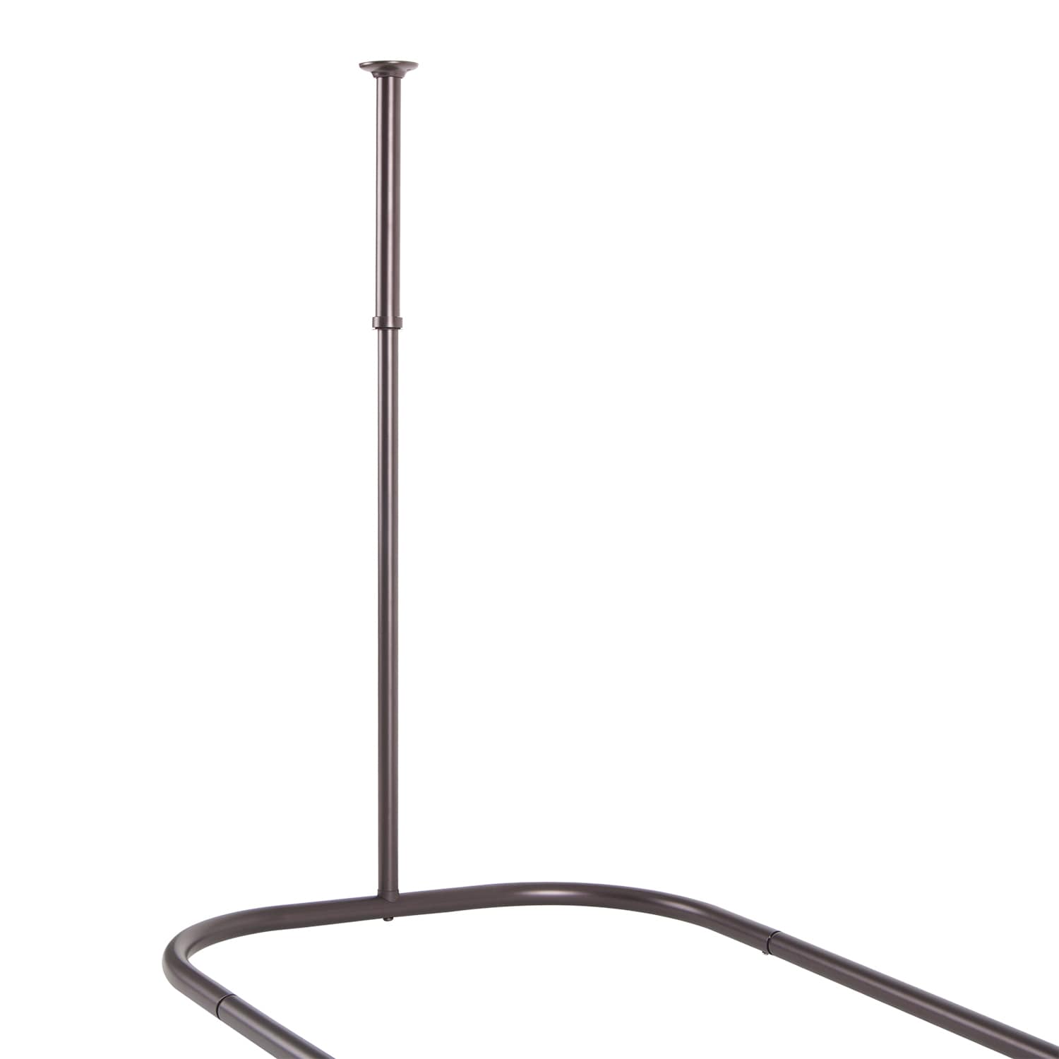 Utopia Alley HP9RB Shower-Rods - View #3