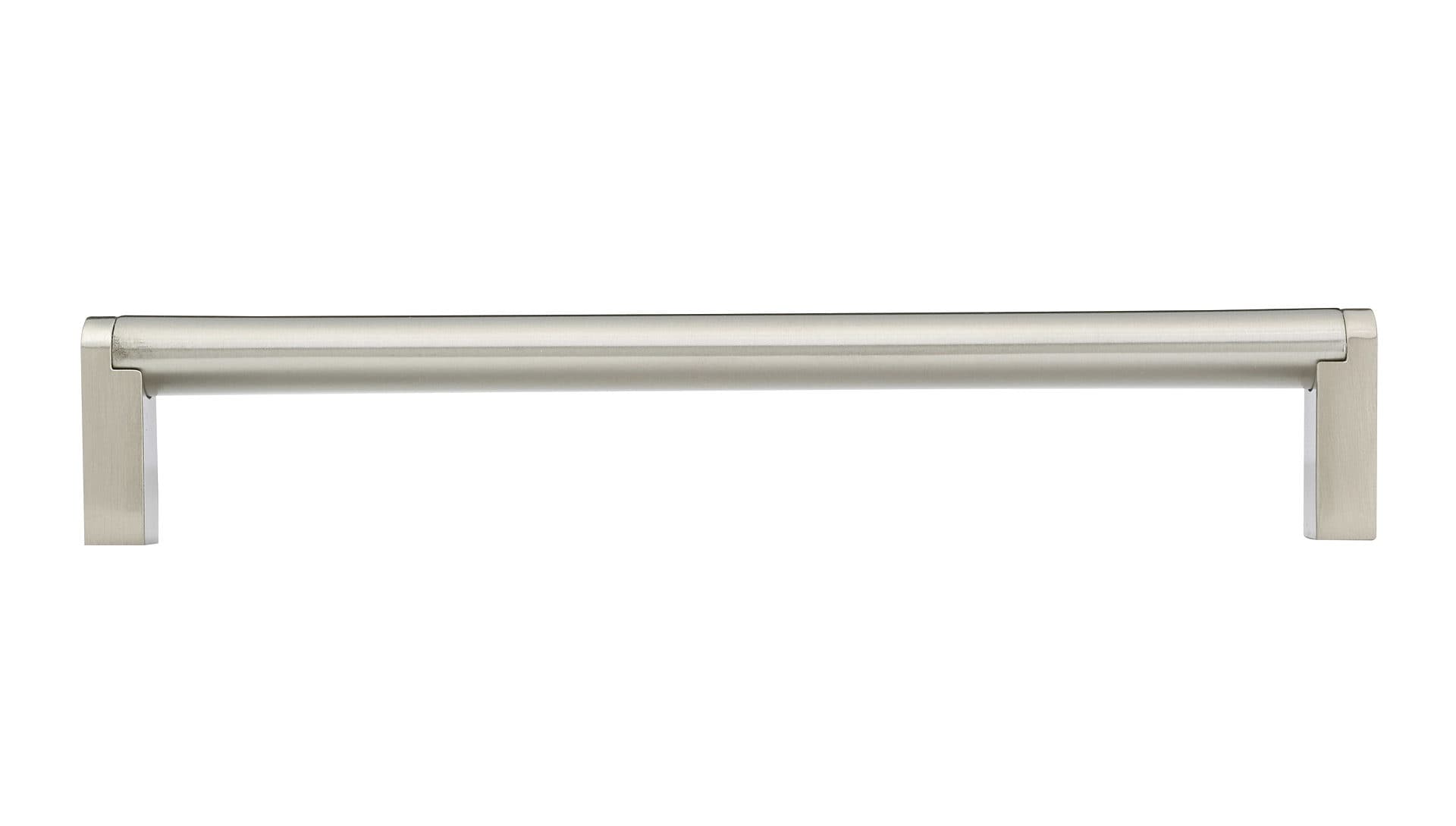 Richelieu BP525160195 Cabinet-Pulls - View #3