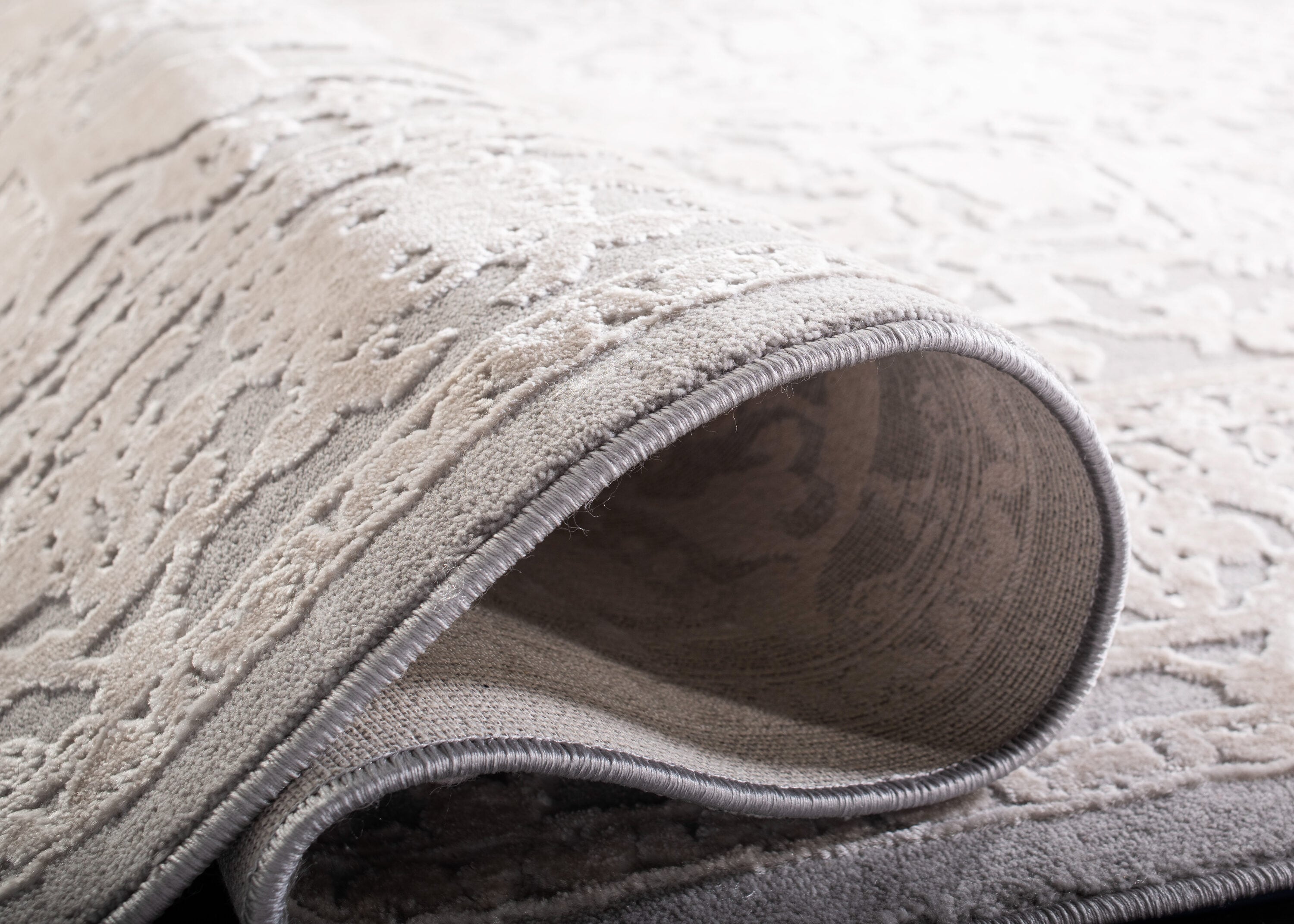 Safavieh RFT665C-9 rugs - View #4