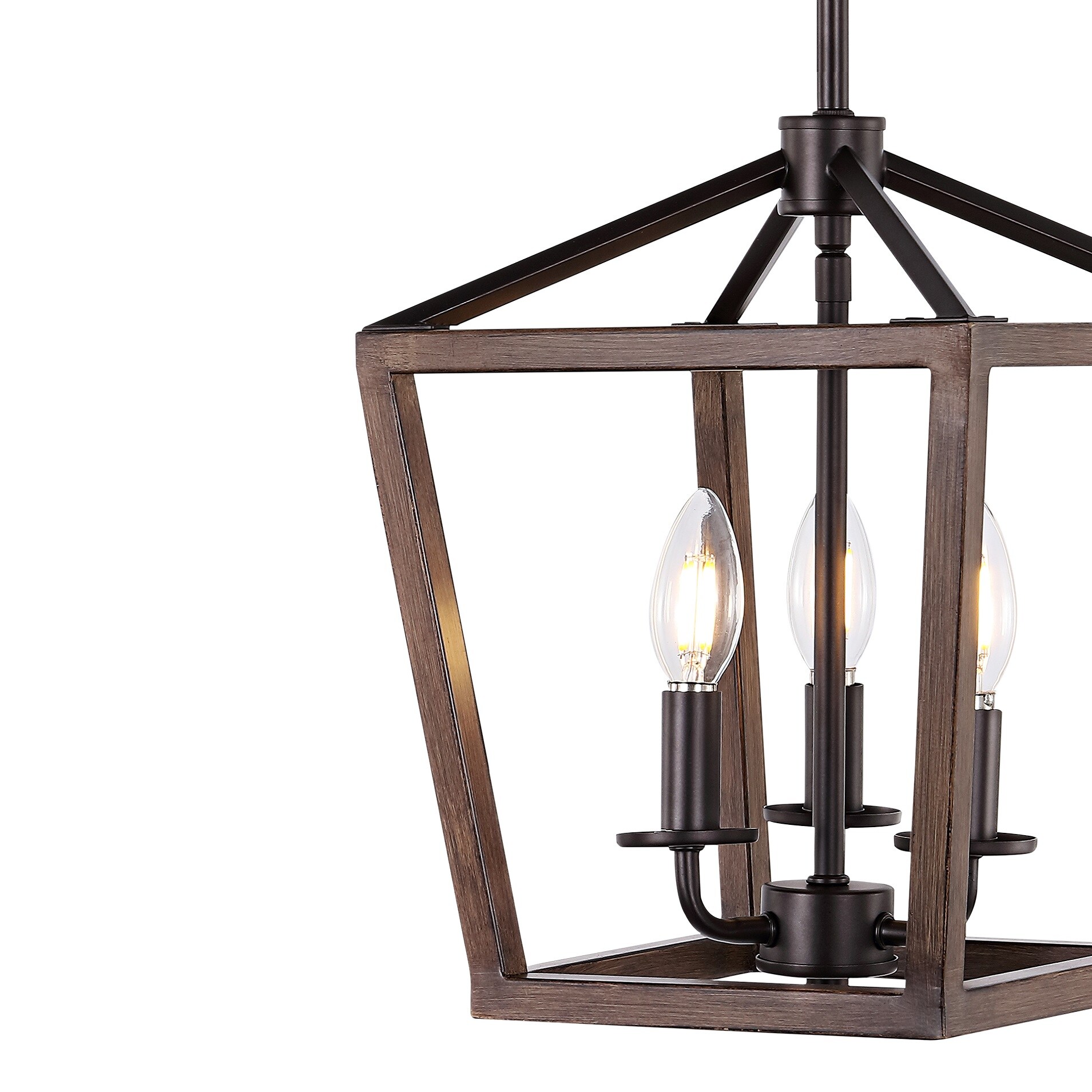 JONATHAN  Y JYL1321A Pendant-Lights - View #10