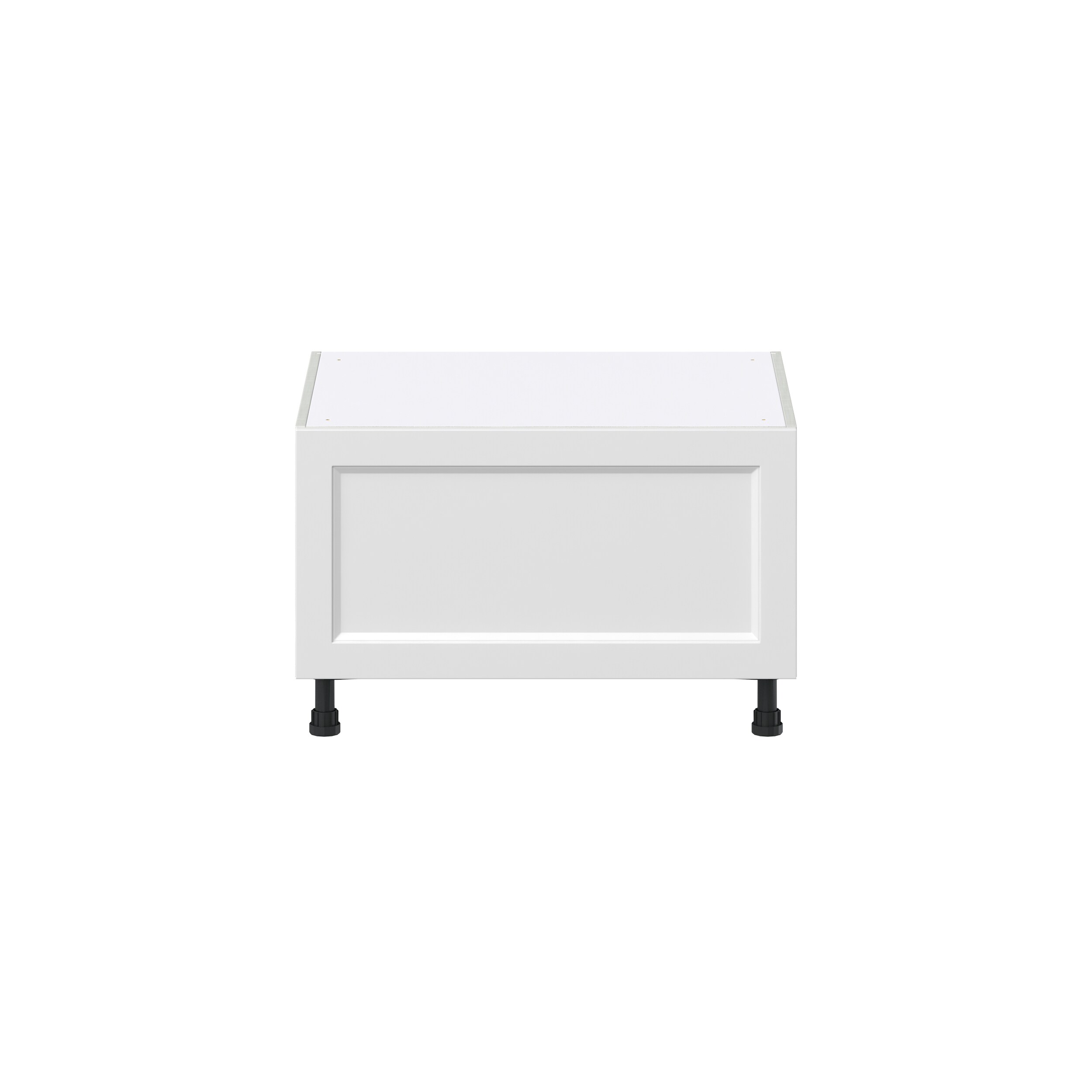 Hugo&Borg DSBWS3015-RI Cabinets-Kitchen - View #6