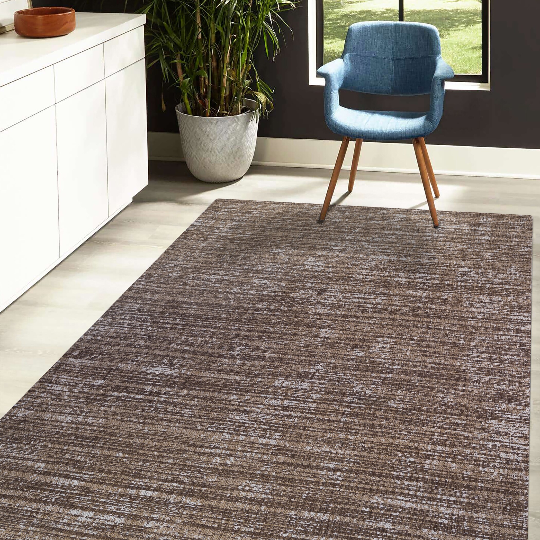 AMER MRY100810 rugs - View #8
