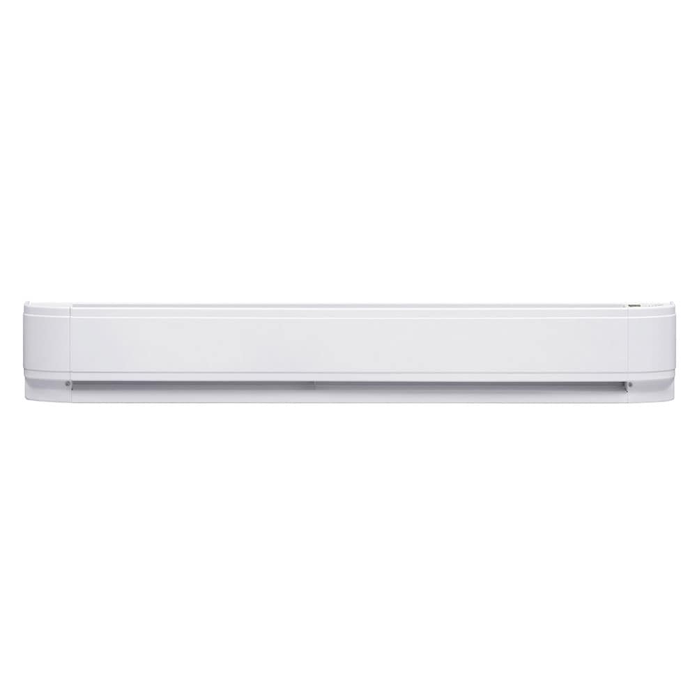 Dimplex PC5020W31 50-Inches 240 2000 -Watt Standard Electric Baseboard Heater