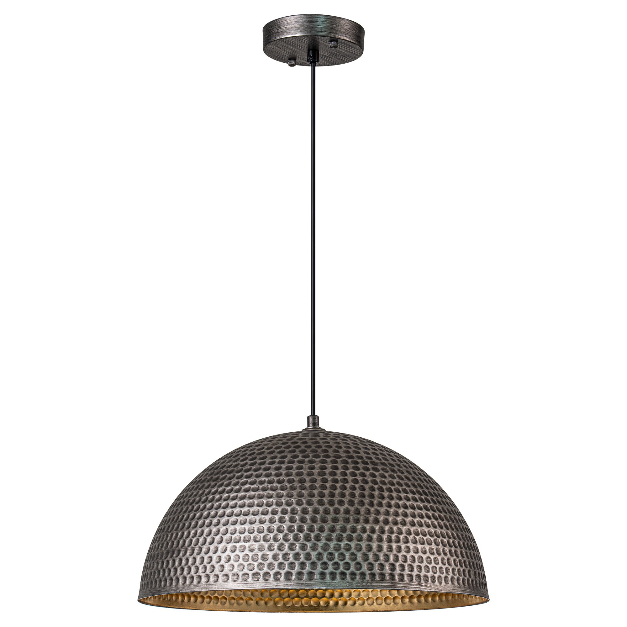 Rennnsan PL810155948 Pendant-Lights - View #13