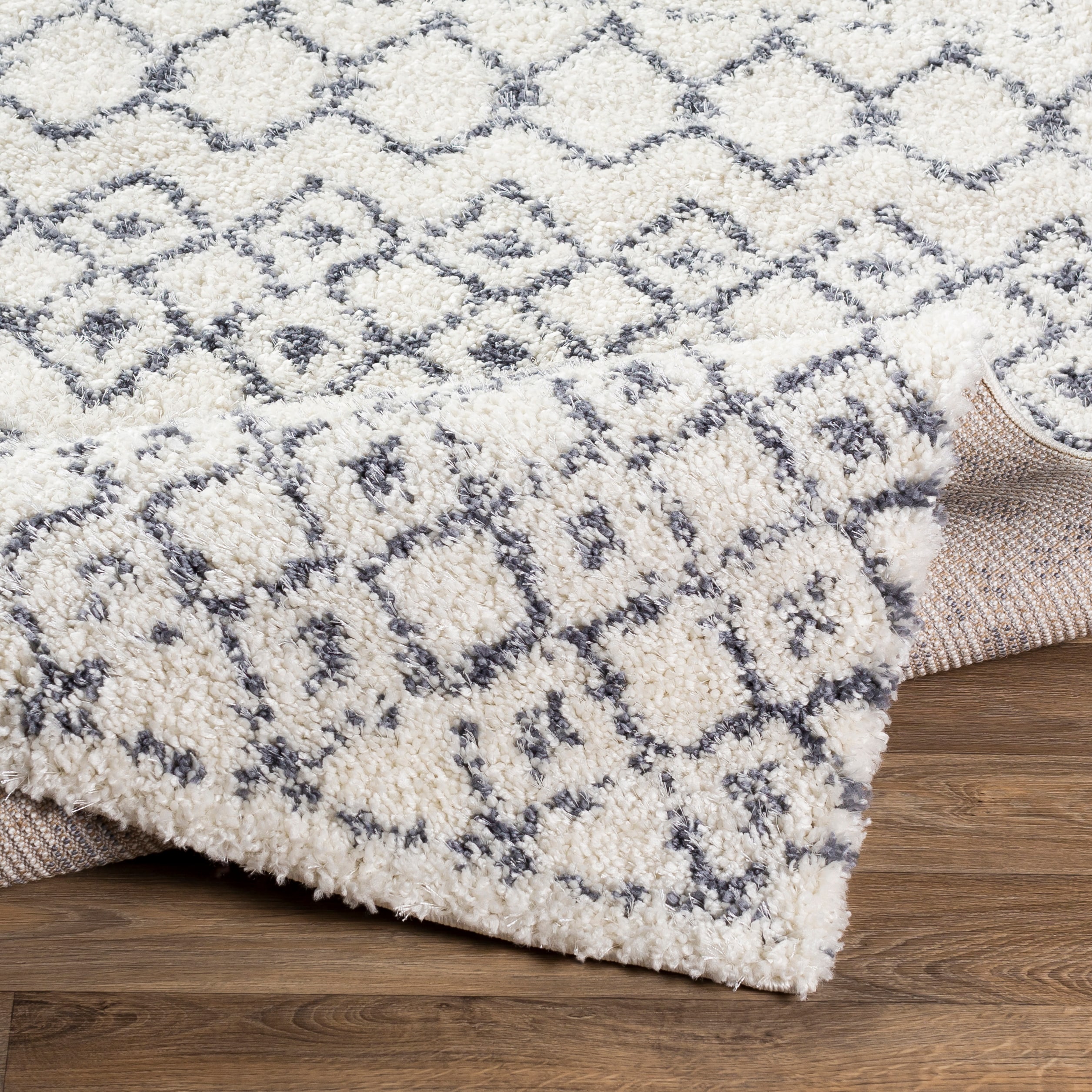 Livabliss MRS2310-710103 rugs - View #4