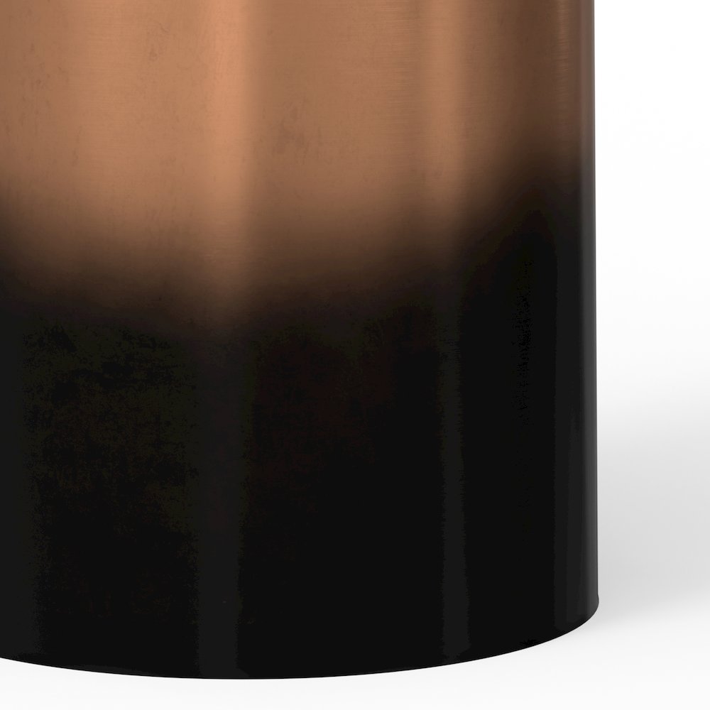 Simpli Home AXCMTCUR-OMBC End-Tables - View #4