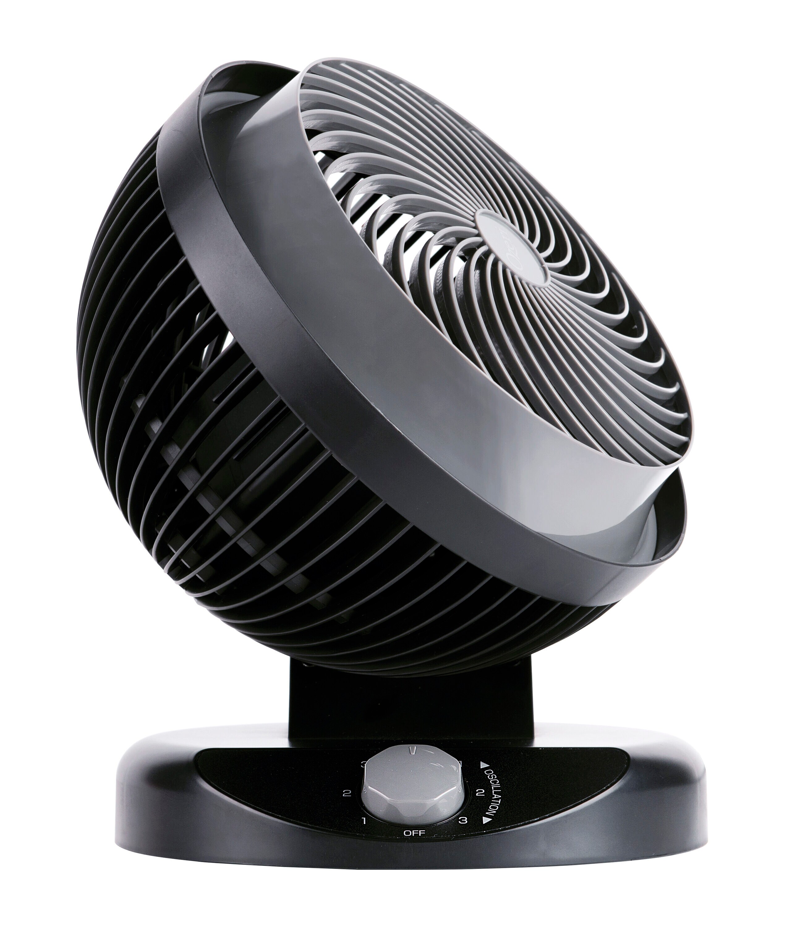 Ozeri OZF8-GY m090300 - View #2