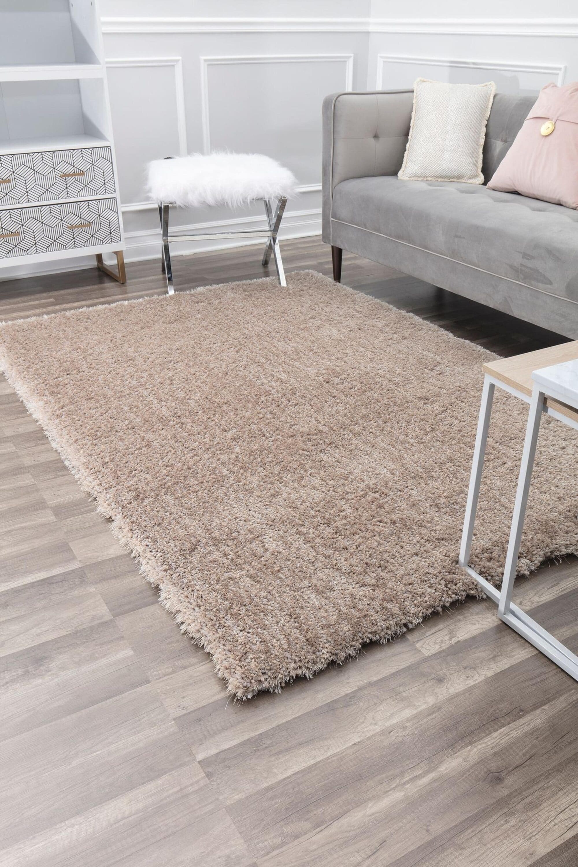Rugs America 27984 5 x 7 (ft) Area rug