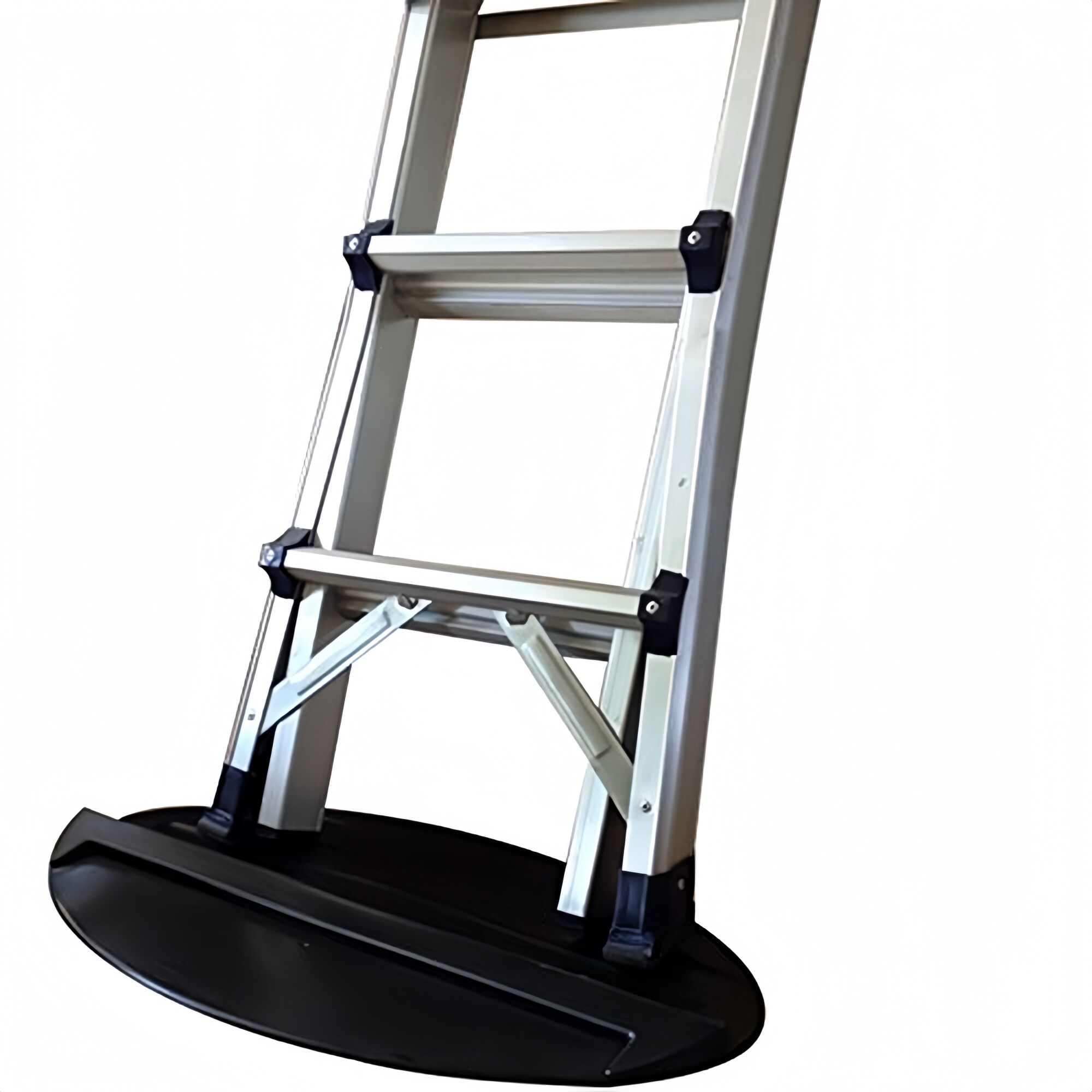 Numhew NHBEN538067 Ladder-Access - View #2