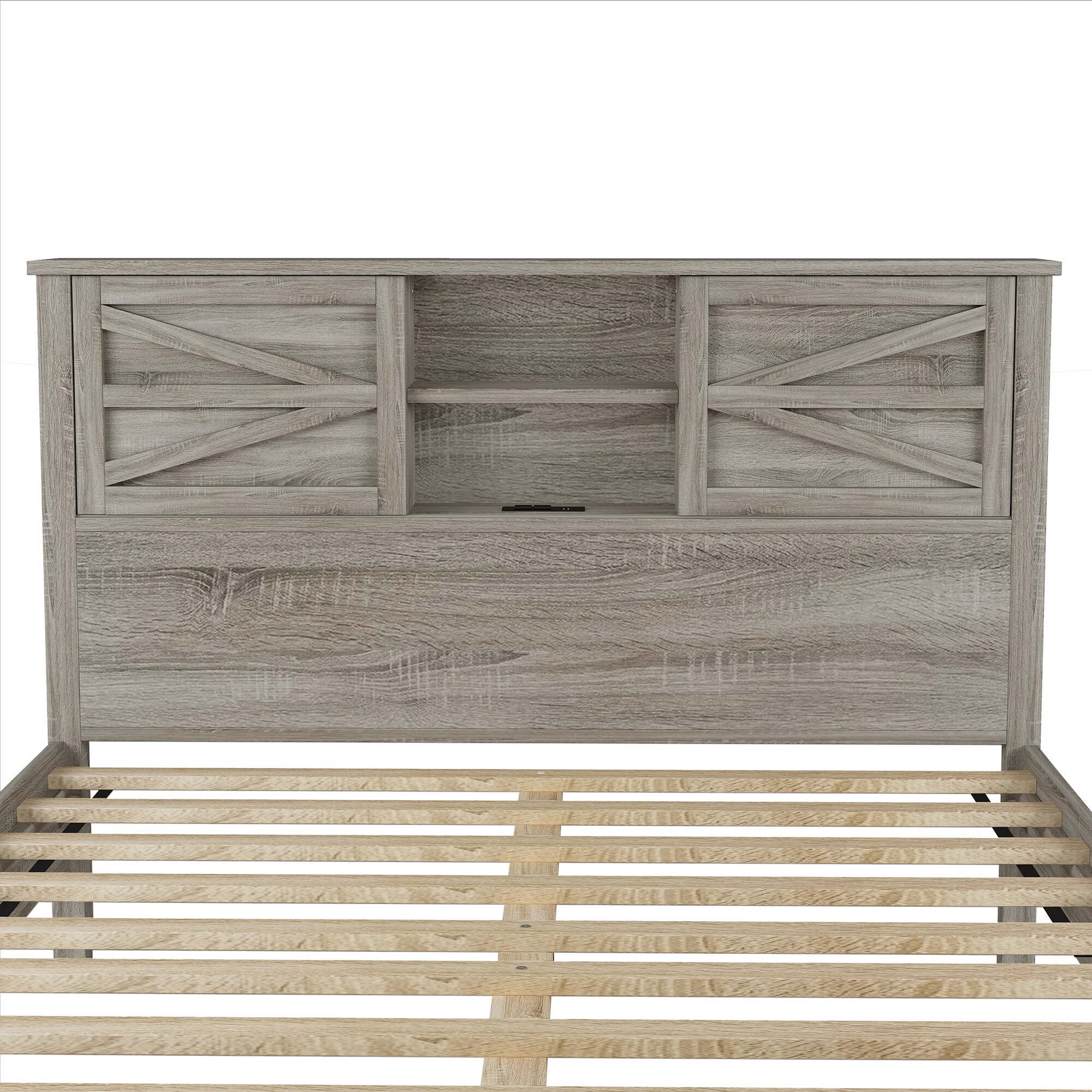 Clihome BB-BS-04AAD Bedroom-Sets - View #19
