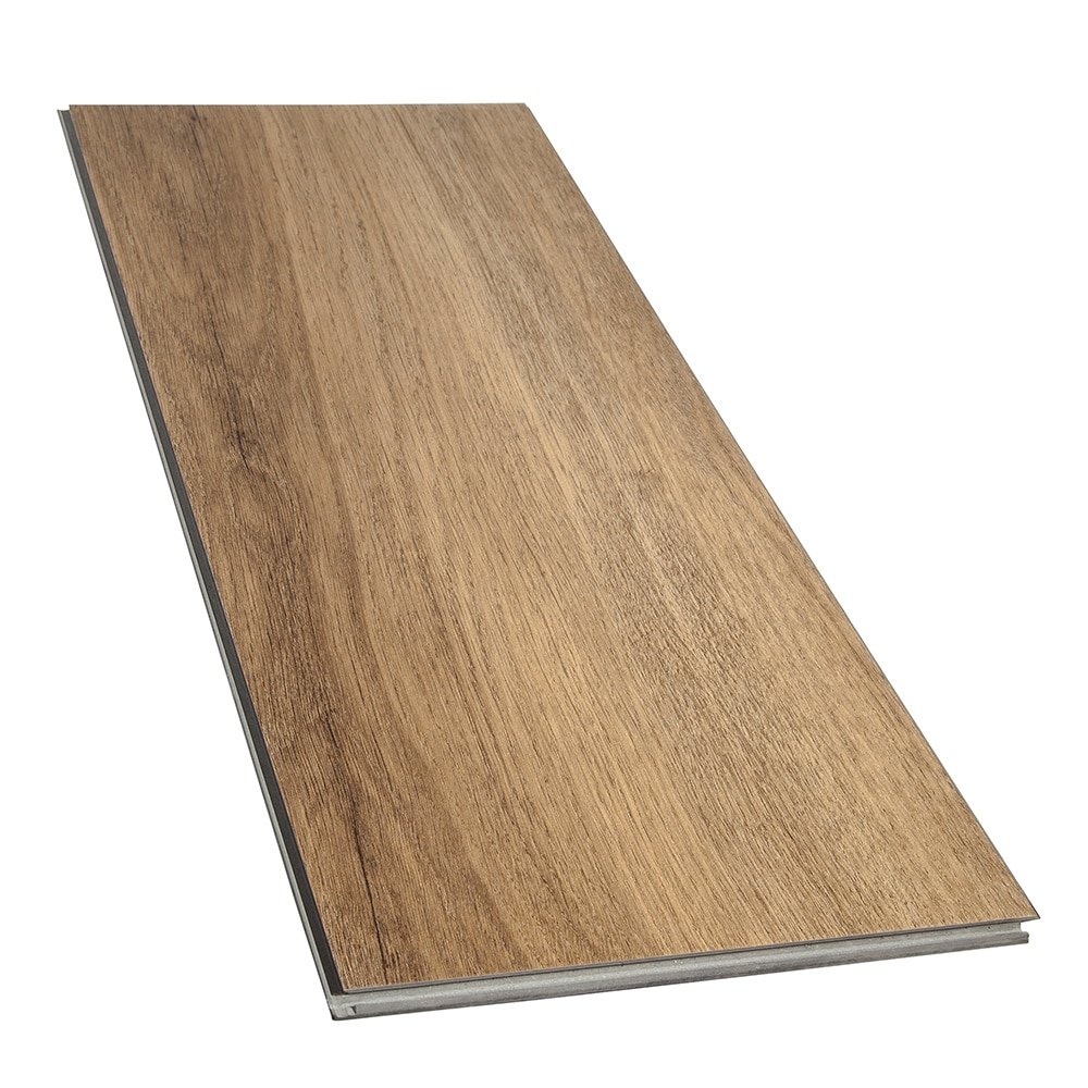 Style Selections LWD8099SS Luxury-Vinyl-Plank-Samples - View #7