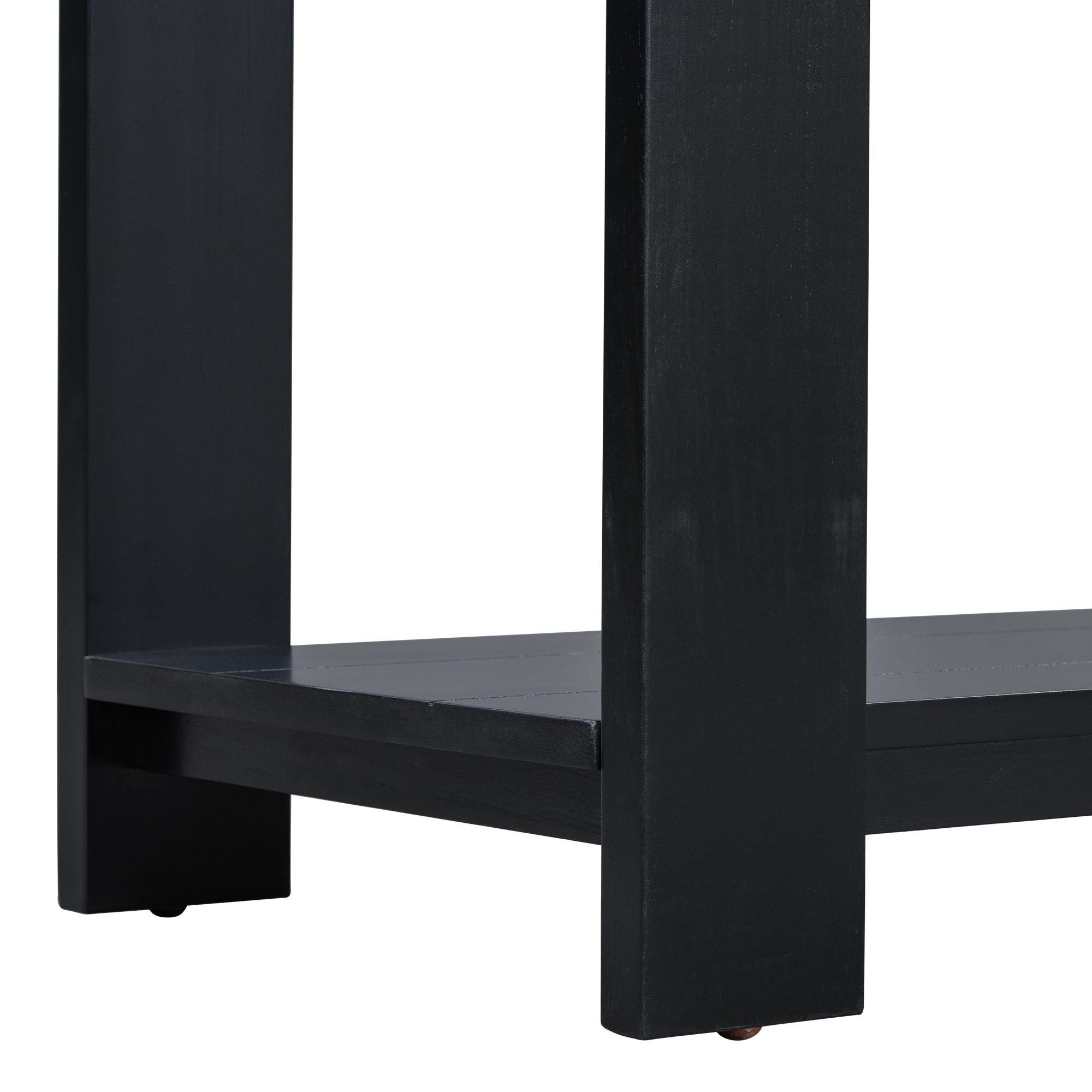 CESICIA W225-OPS-145 Patio-Tables - View #11