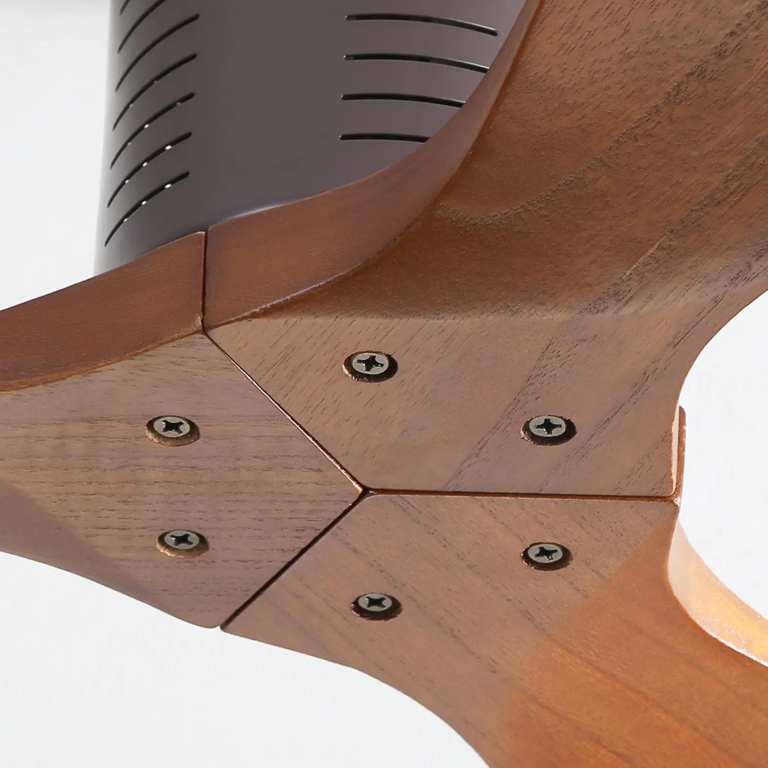 Bayfeve BFKS-89483-CF Ceiling-Fans - View #5