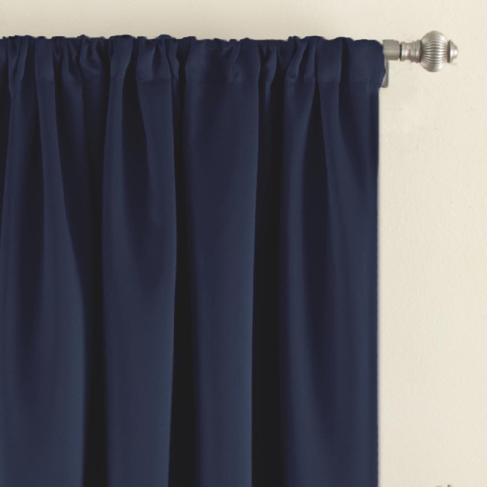 Eclipse 15061054X084NVY curtains - View #3