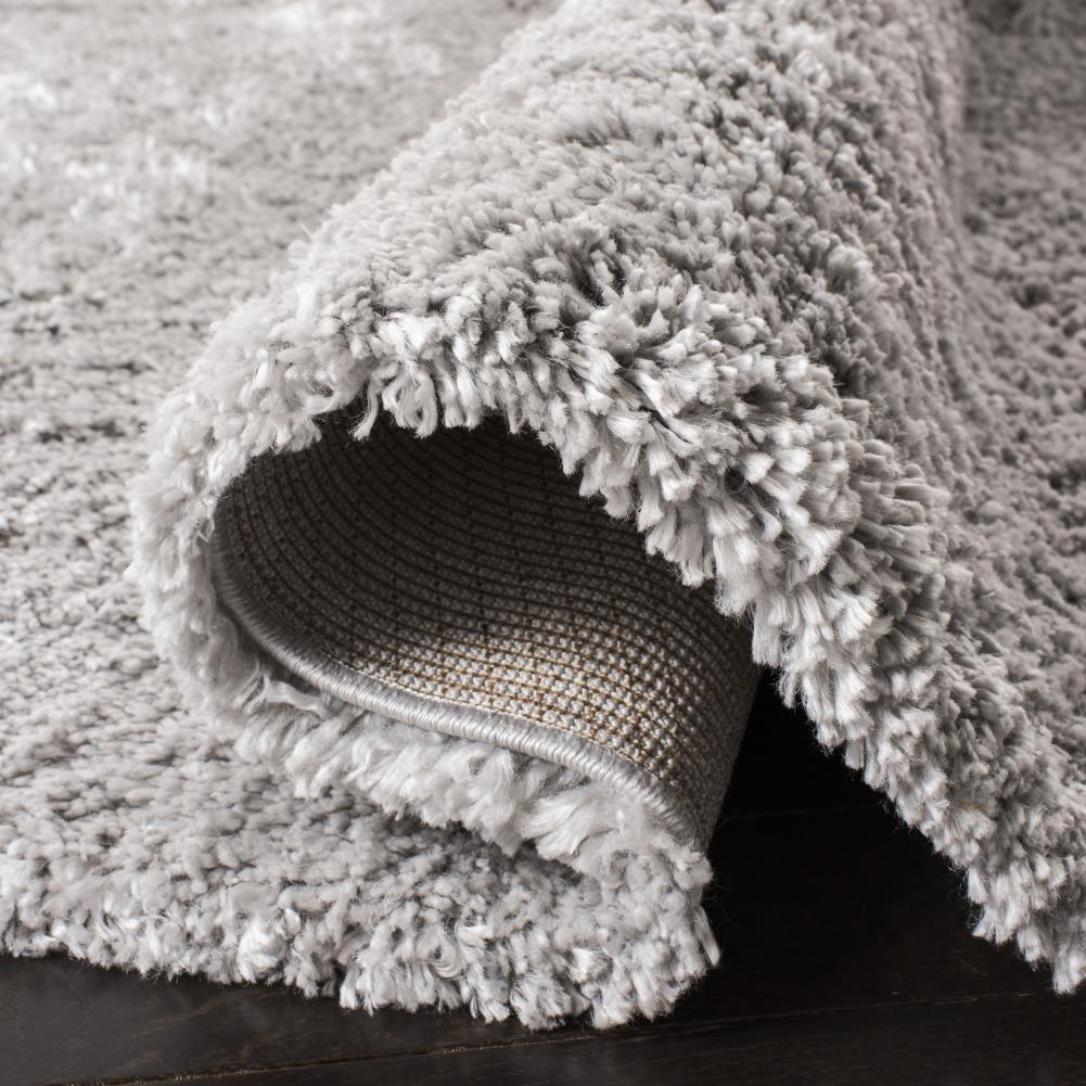 Safavieh FNT800F-7R rugs - View #5