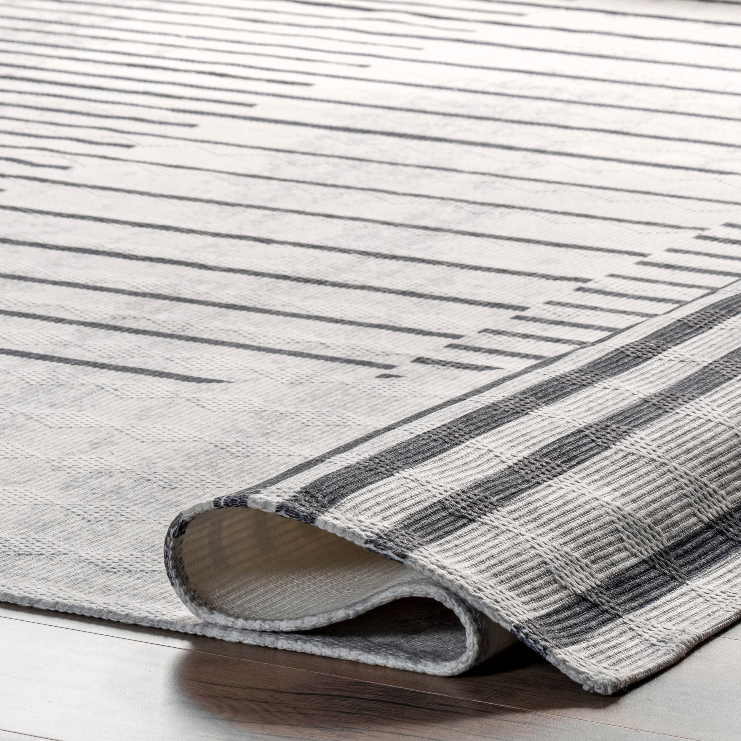 nuLOOM BIPA12A-508 rugs - View #2