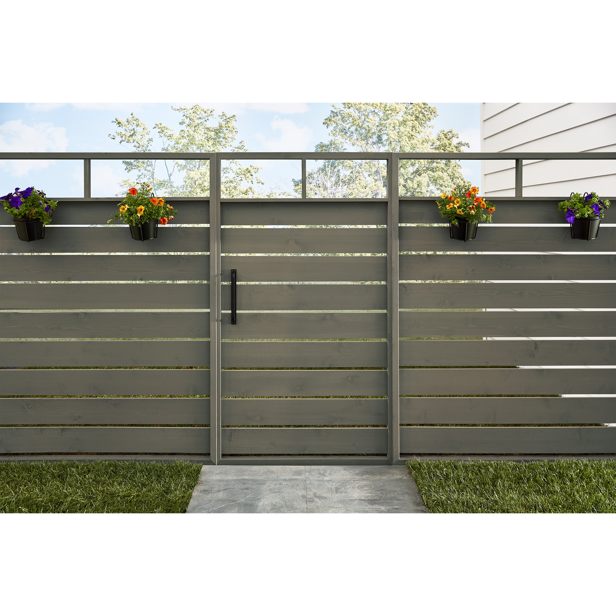 Cabot FOOTHILL-238825 Exterior-Stains-Sealors - View #11
