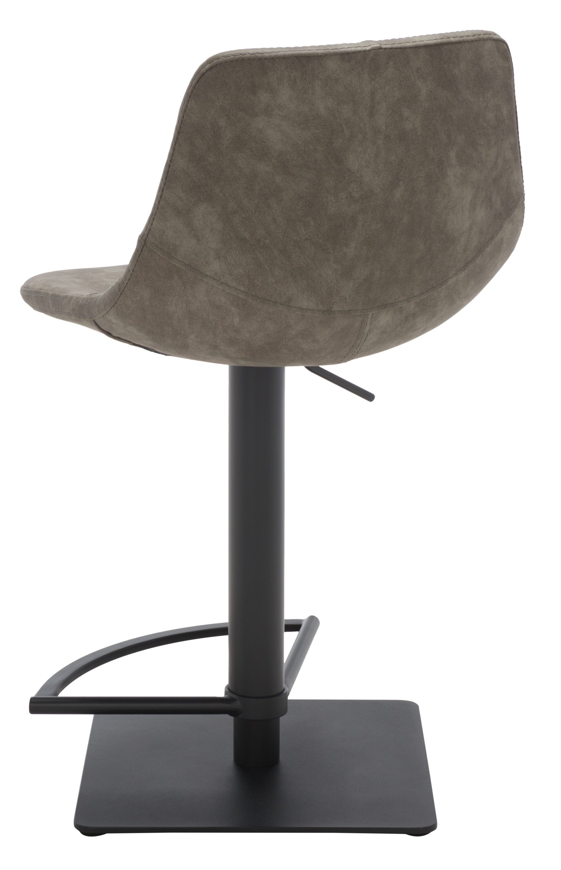 Safavieh BST3016A stools - View #7