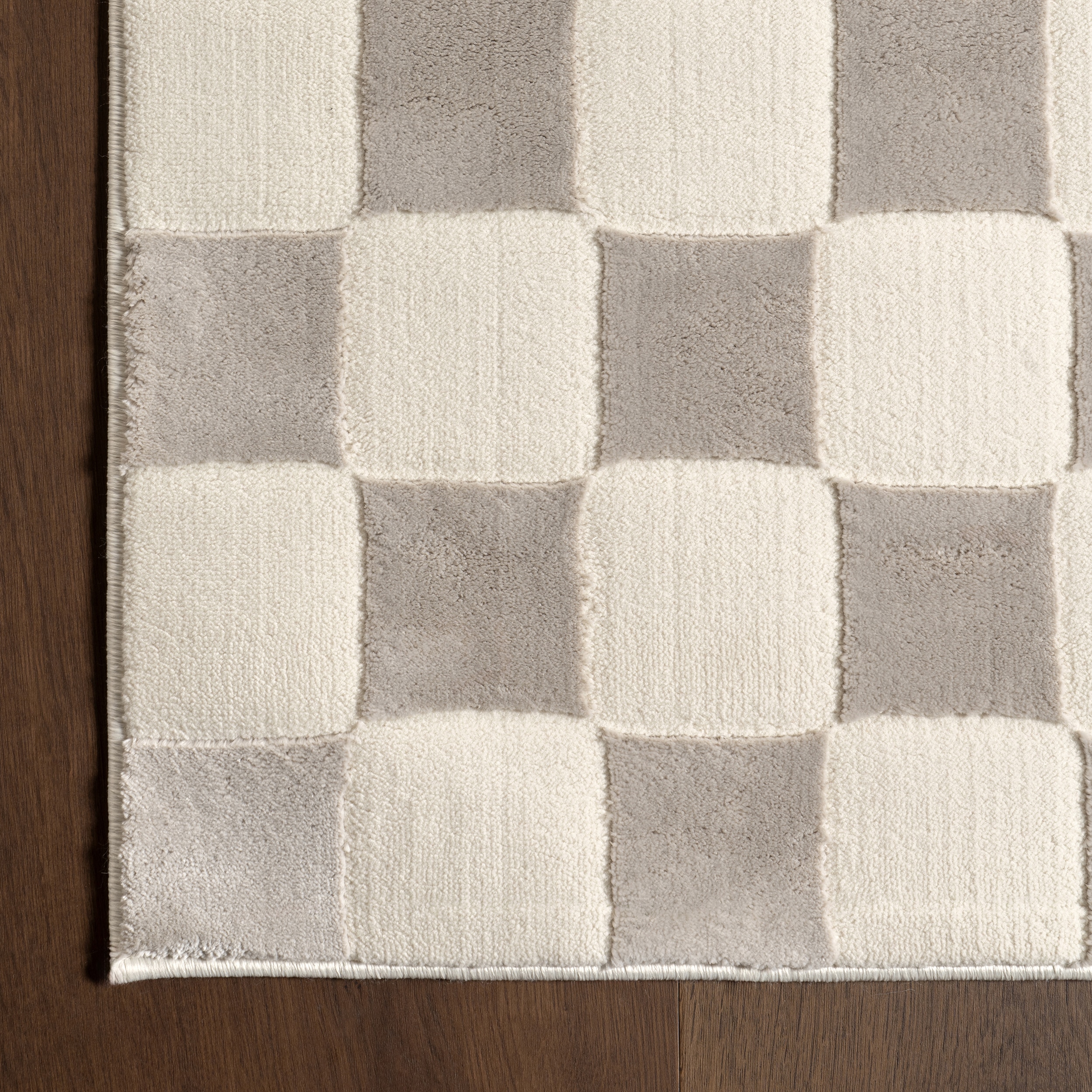 nuLOOM 200MEGR05B-8010 rugs - View #5