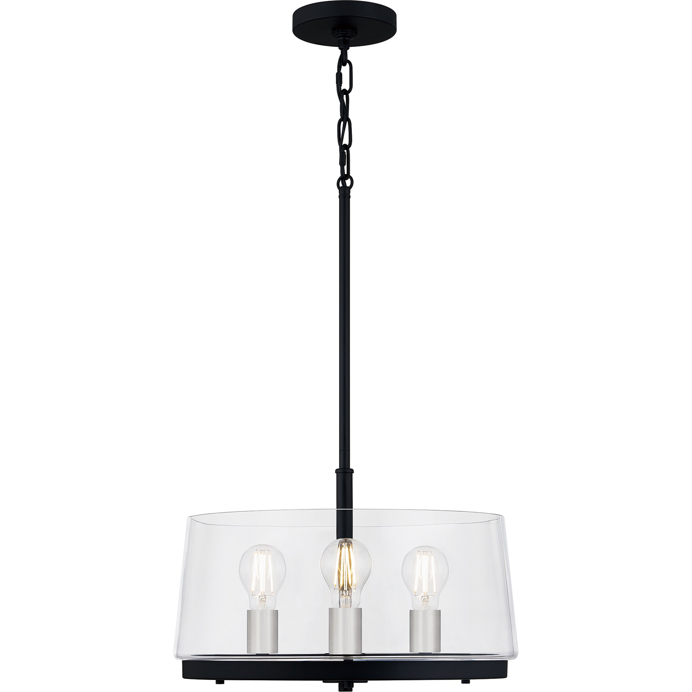 Quoizel LWS7243C1 Pendant-Lights - View #6