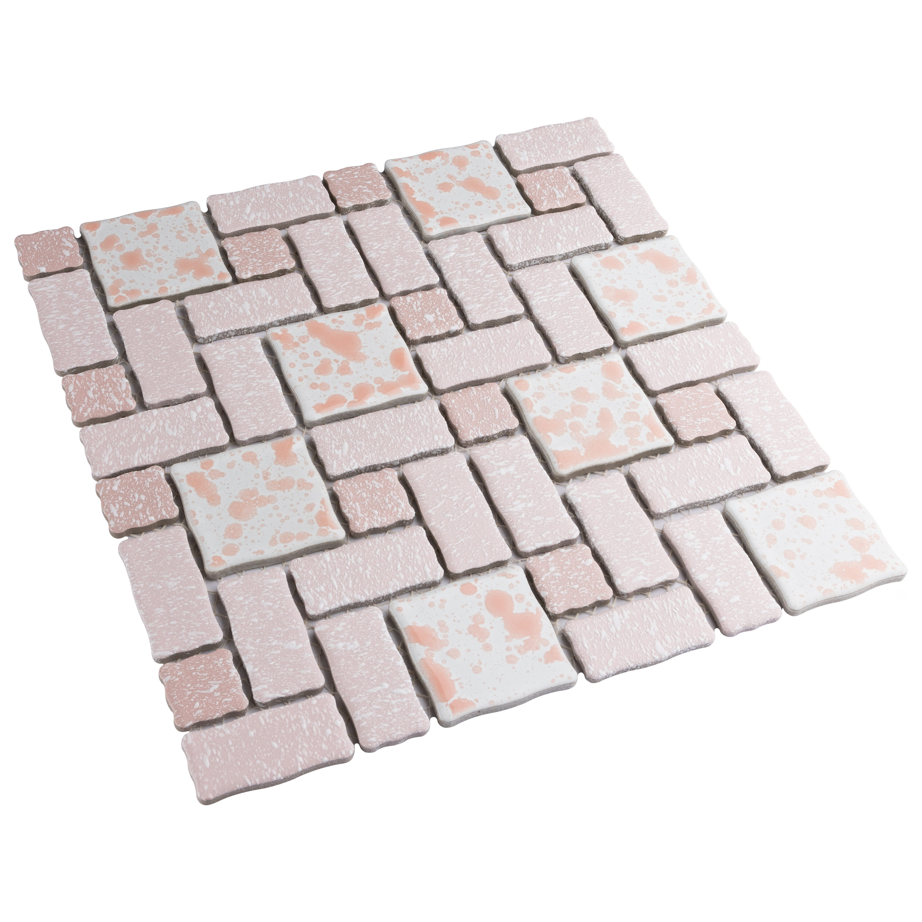 Affinity Tile FKOTMR41 Ceramic-Tile - View #6