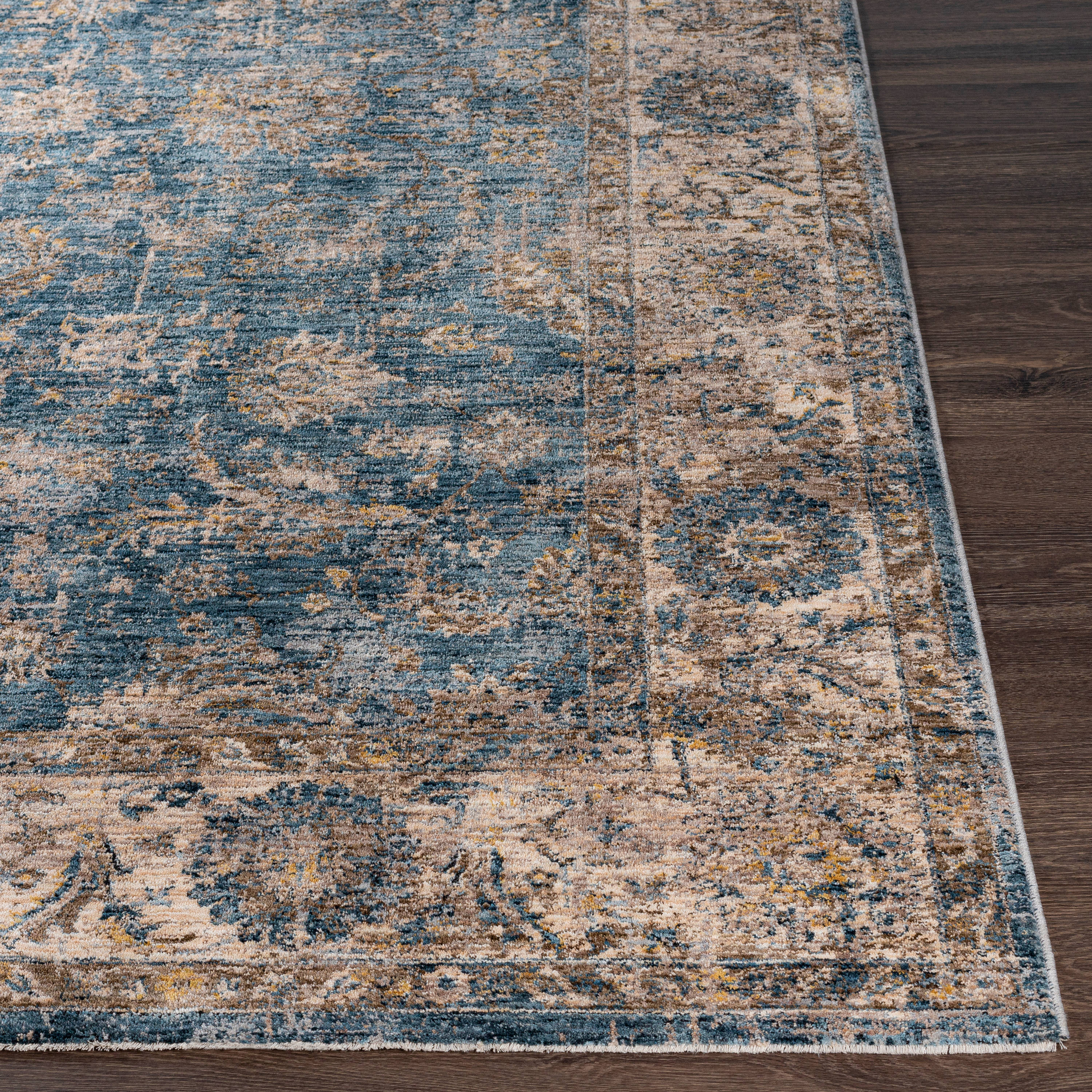 Livabliss MBE2305-2773 rugs - View #3