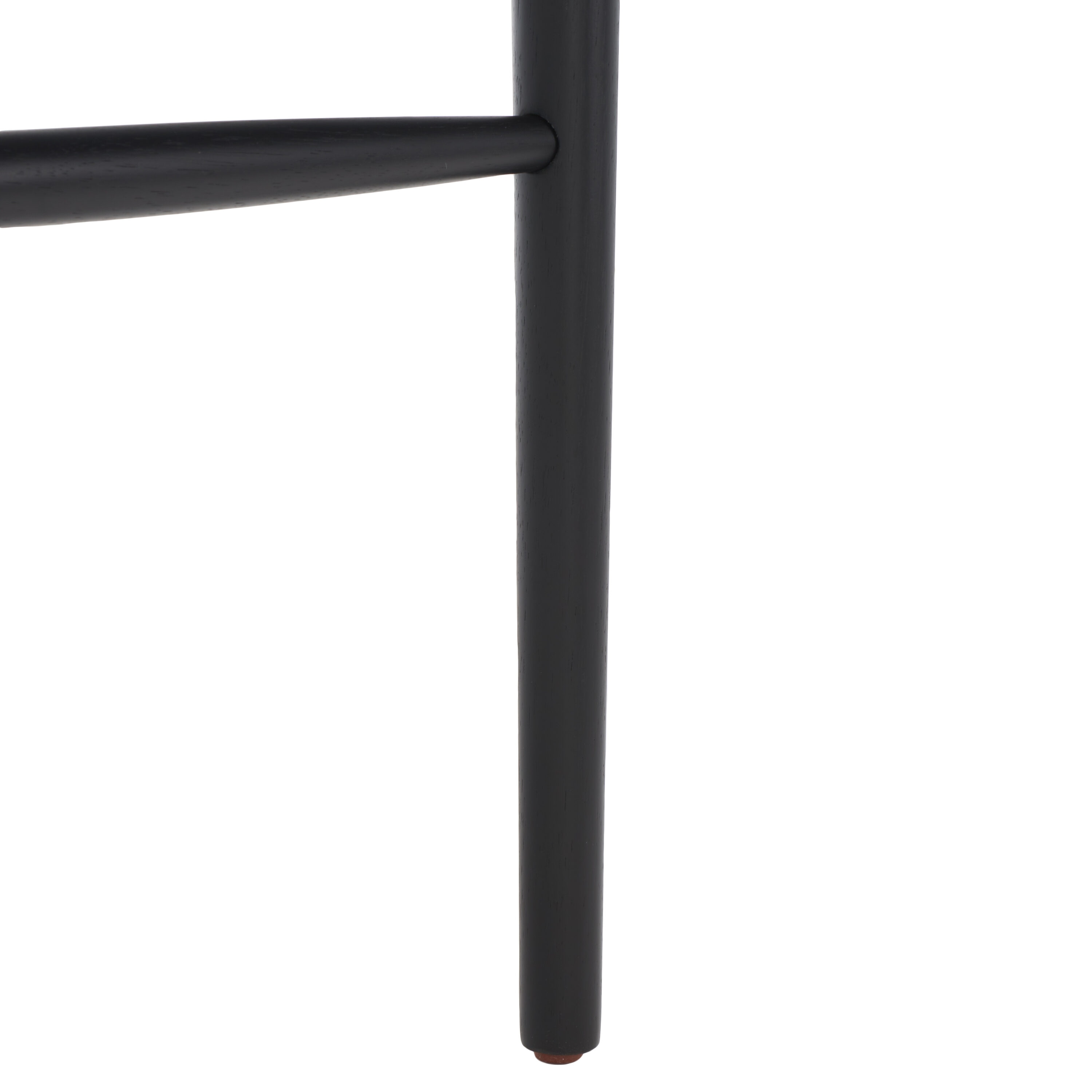 Safavieh BST1503A stools - View #6