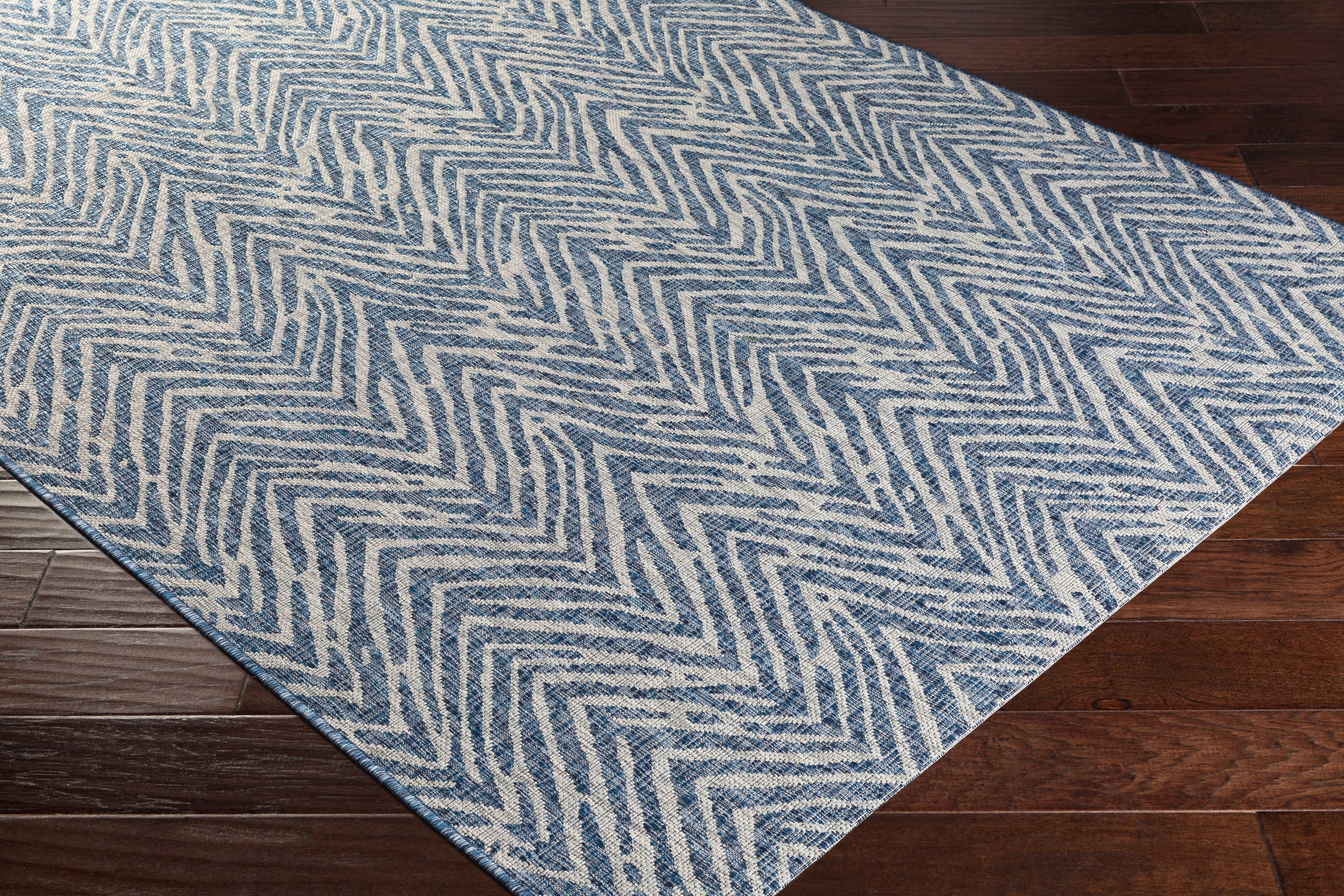 Livabliss EAG2319-710103 rugs - View #6
