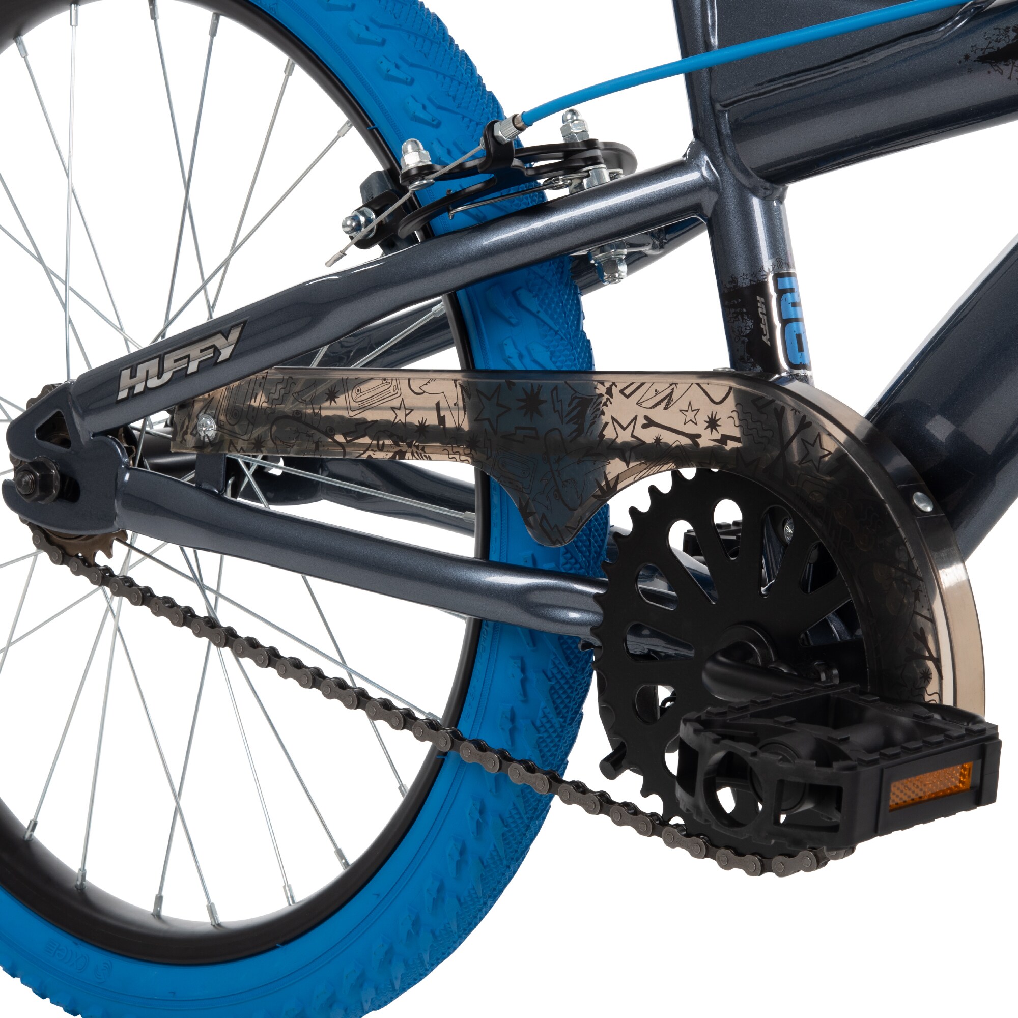 Huffy 23082 bikes - View #5
