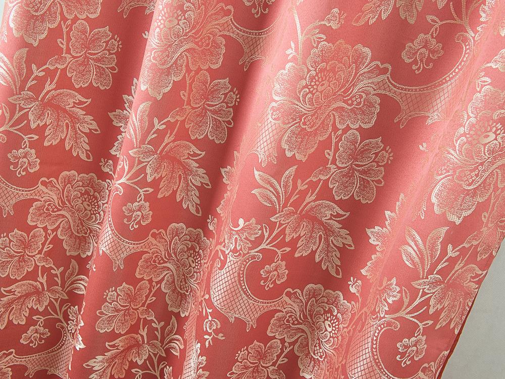 RT Designers Collection PNR21424 curtains - View #3