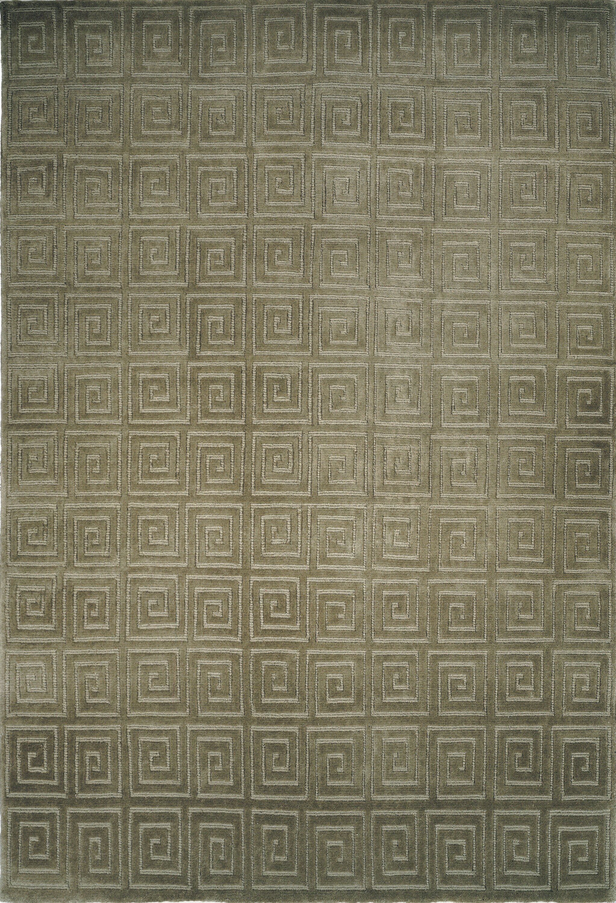 Safavieh TB108C-9 rugs - View #3