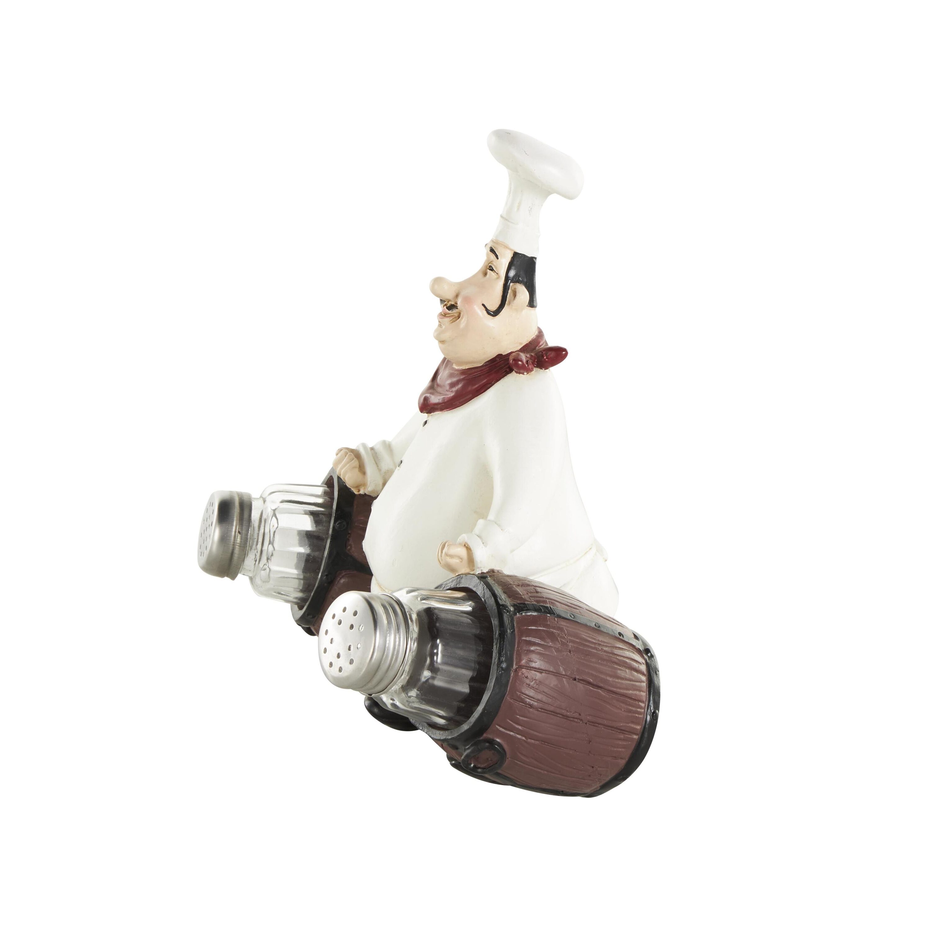 Grayson Lane 822767 Serveware-Accessories - View #5